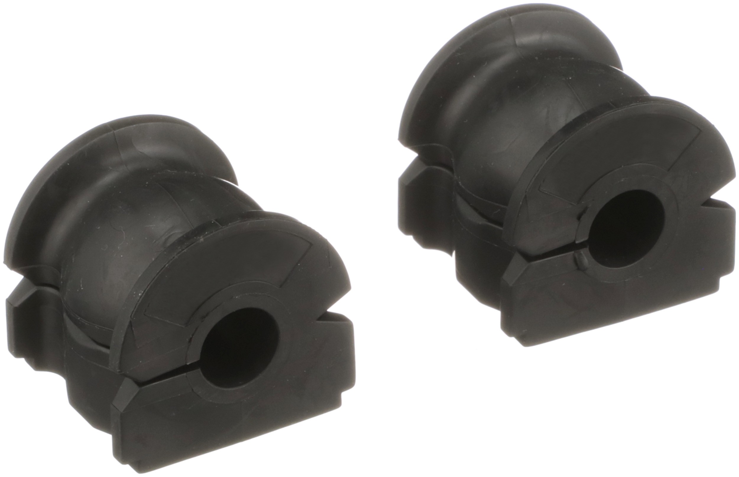 Delphi TD4524W Suspension Stabilizer Bar Bushing Kit