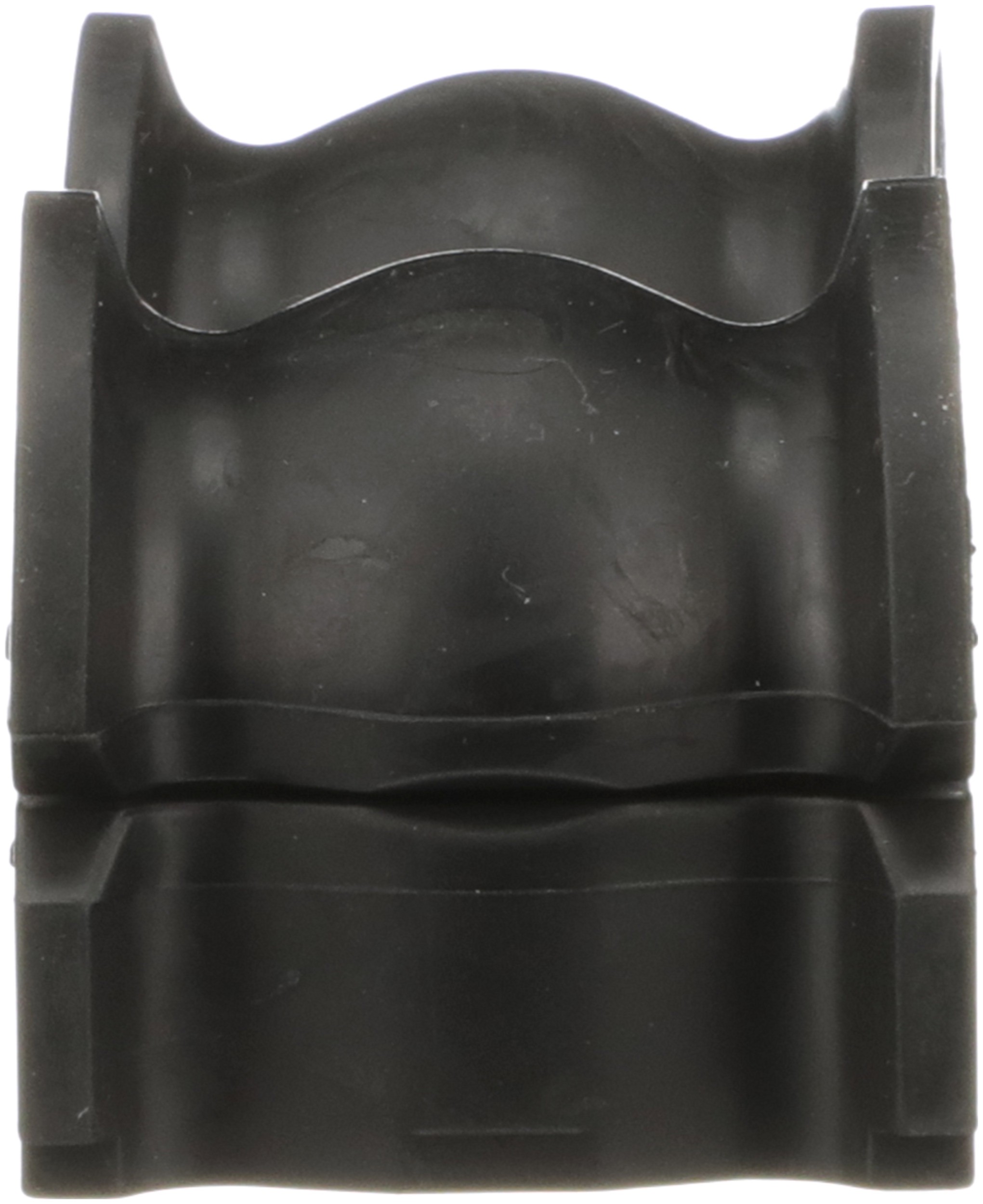 Delphi TD4524W Suspension Stabilizer Bar Bushing Kit - Image 4