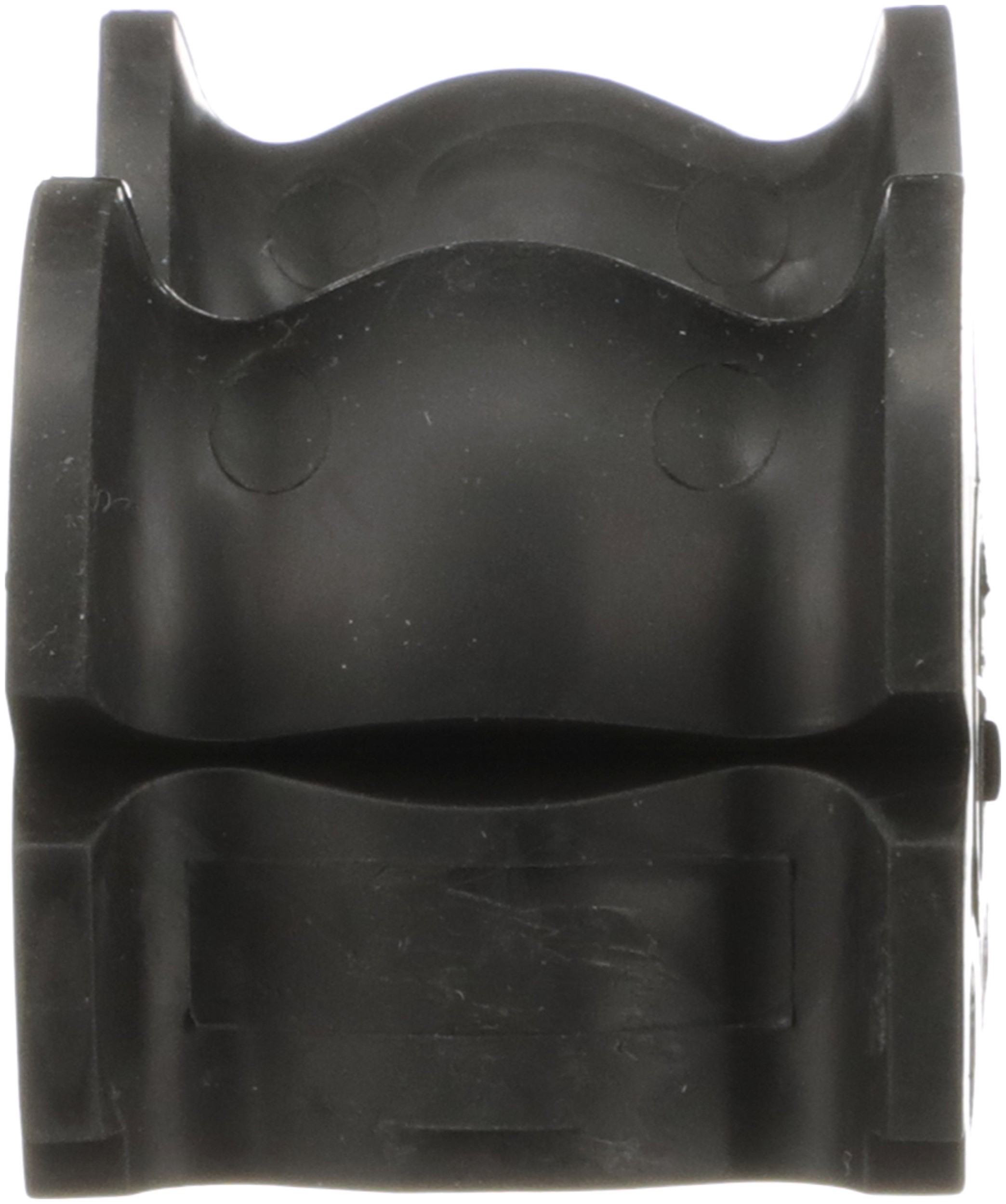 Delphi TD4524W Suspension Stabilizer Bar Bushing Kit - Image 5