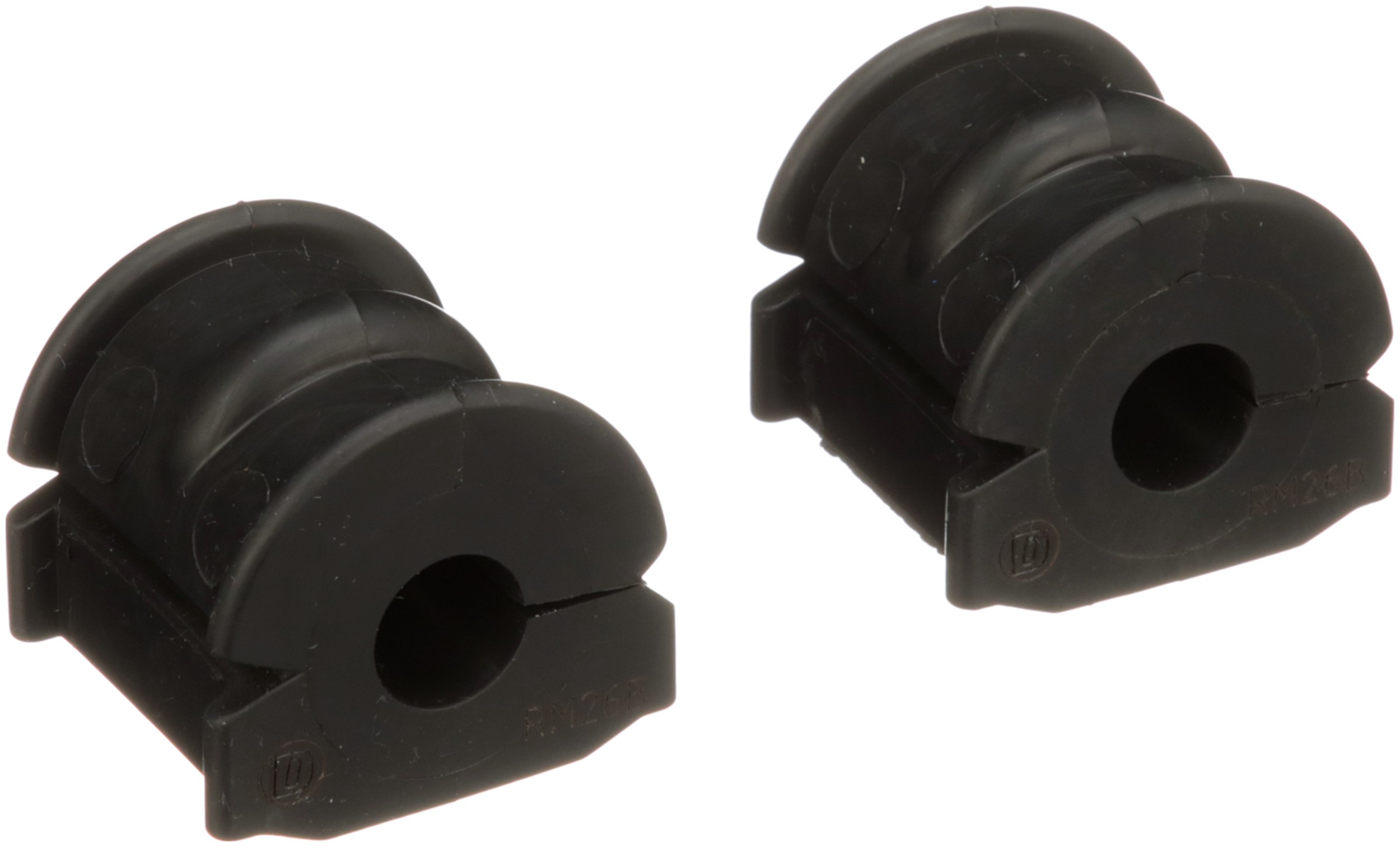 Delphi TD4525W Suspension Stabilizer Bar Bushing Kit