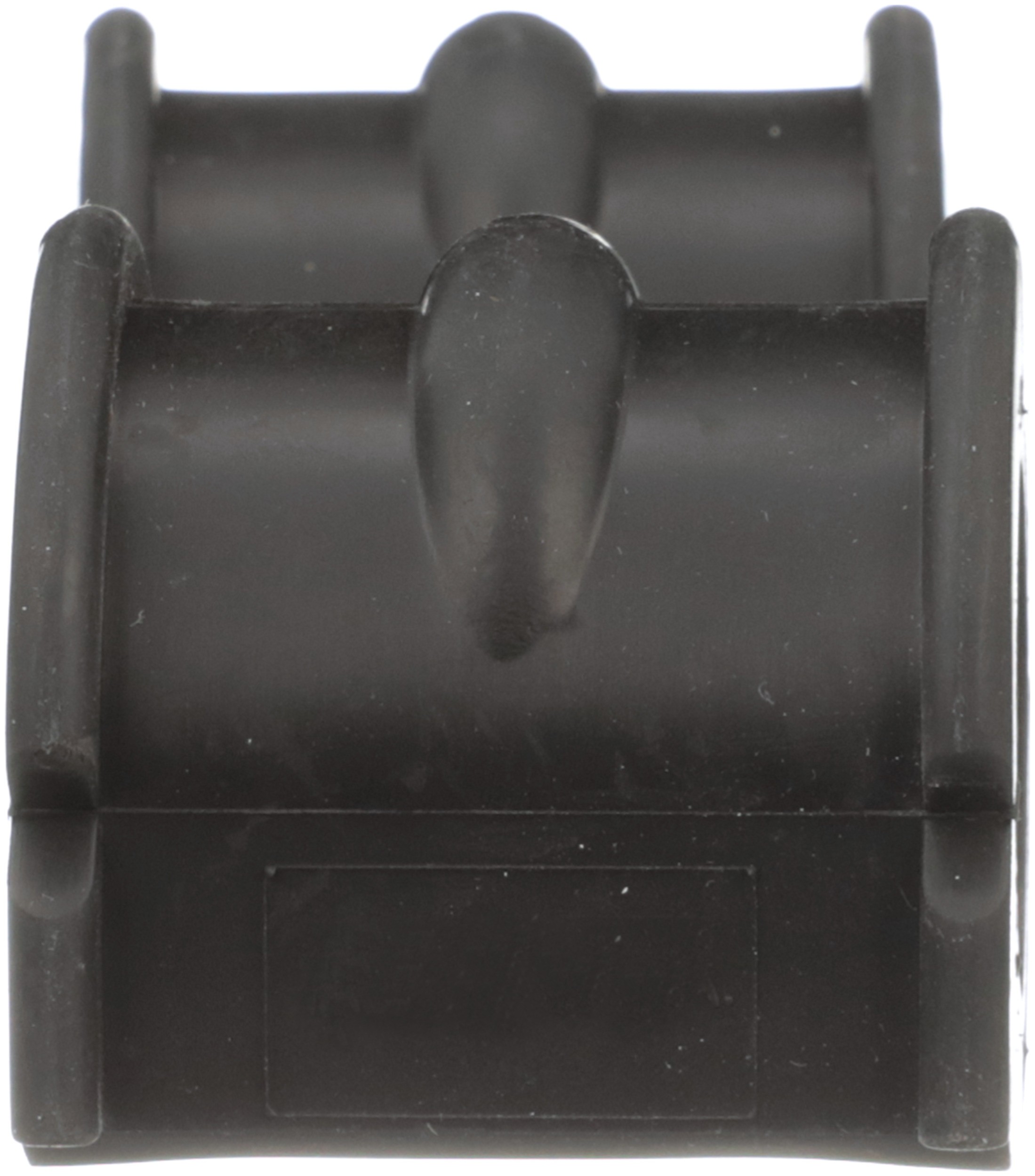Delphi TD4526W Suspension Stabilizer Bar Bushing Kit - Image 3