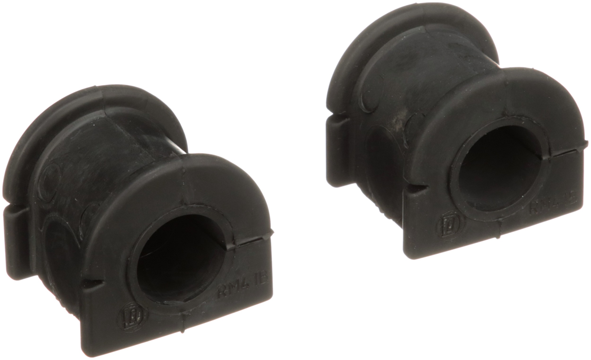Delphi TD4527W Suspension Stabilizer Bar Bushing Kit