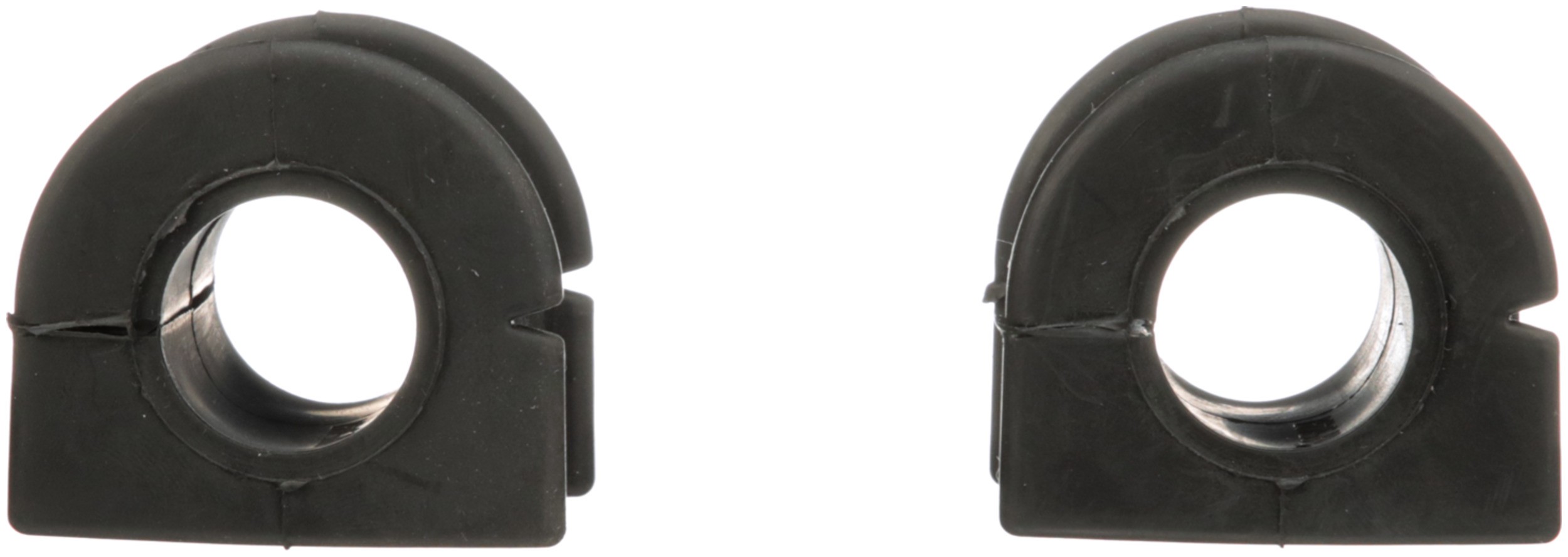 Delphi TD4527W Suspension Stabilizer Bar Bushing Kit - Image 2