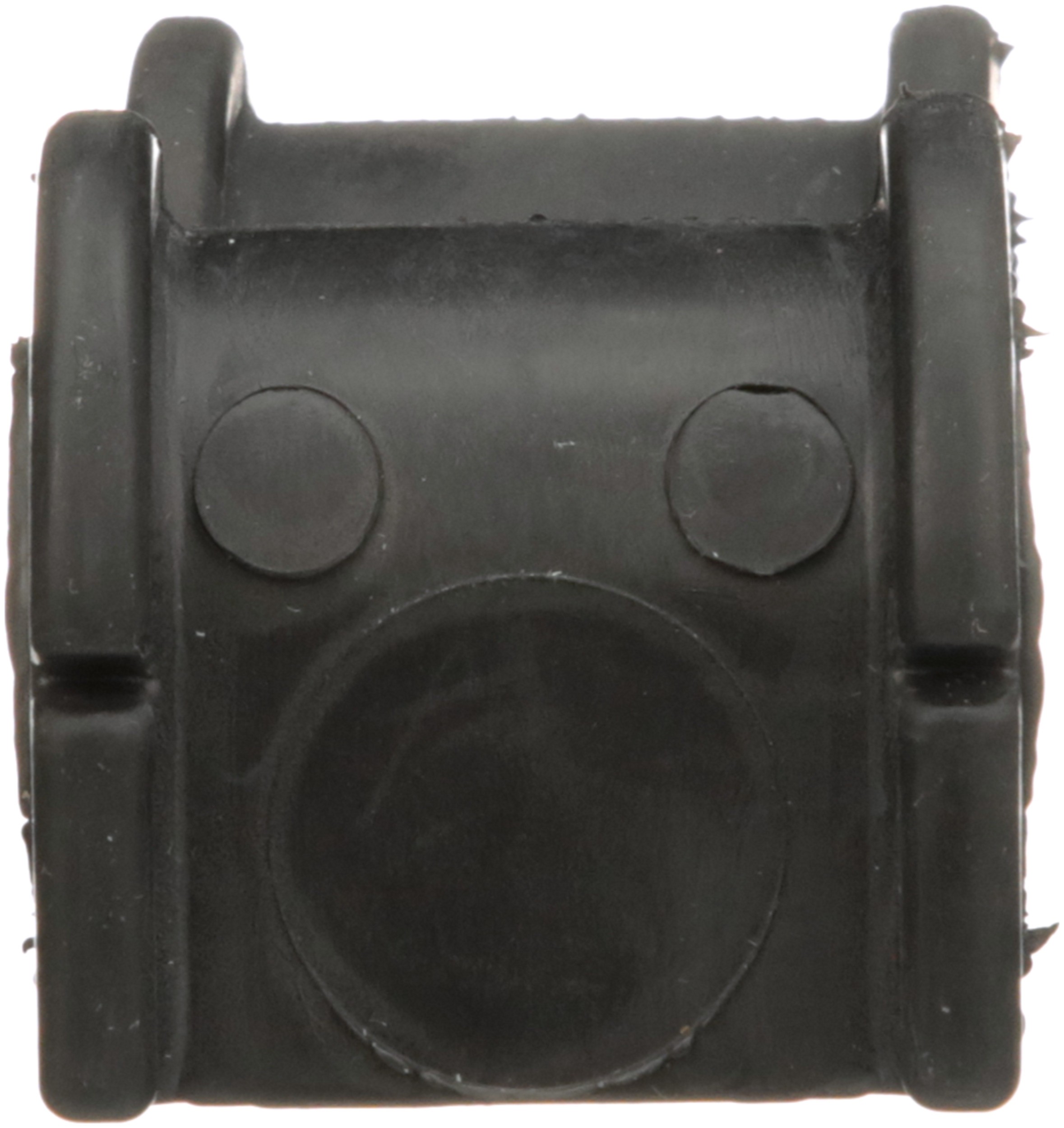 Delphi TD4527W Suspension Stabilizer Bar Bushing Kit - Image 4