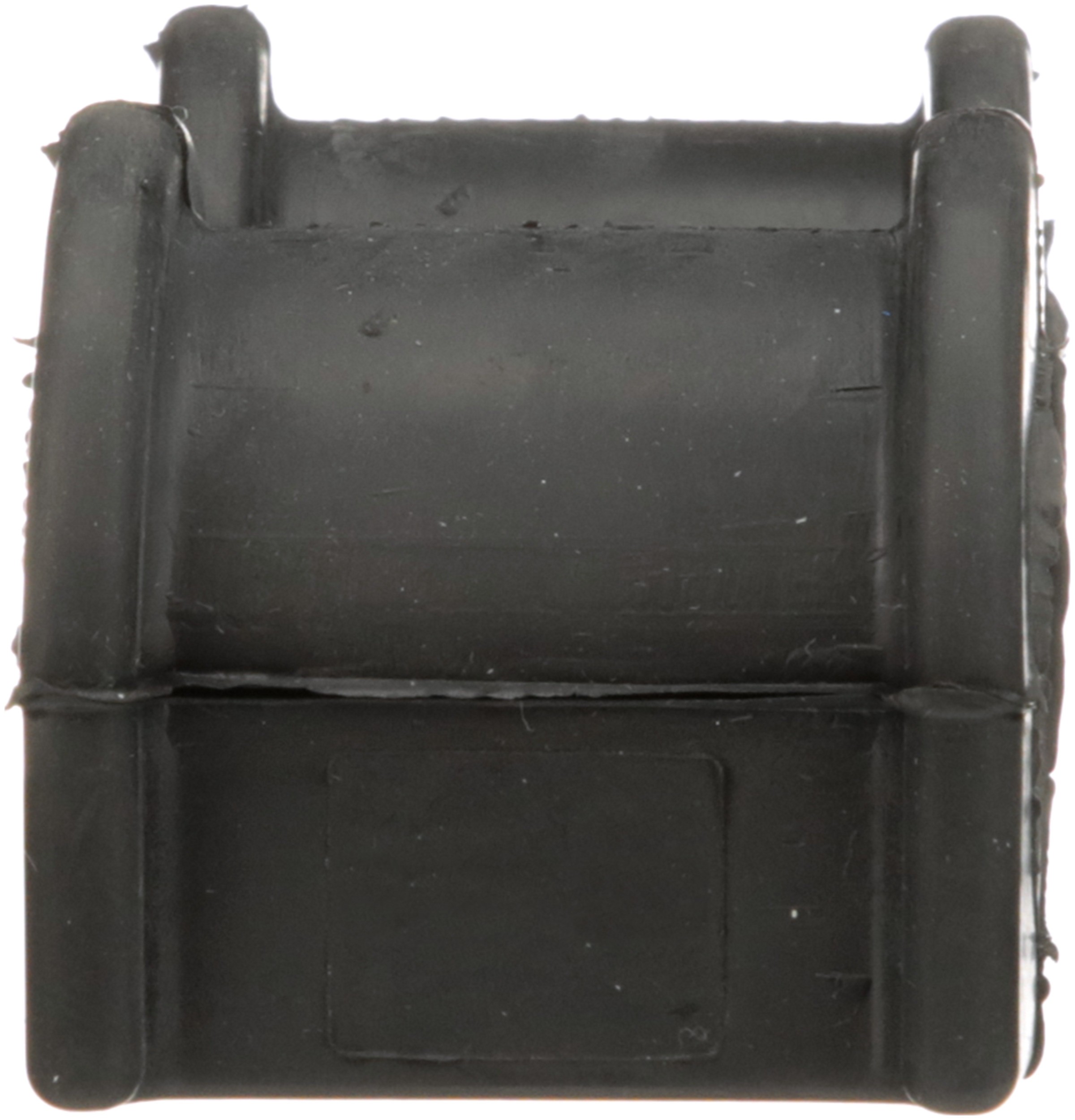 Delphi TD4527W Suspension Stabilizer Bar Bushing Kit - Image 5
