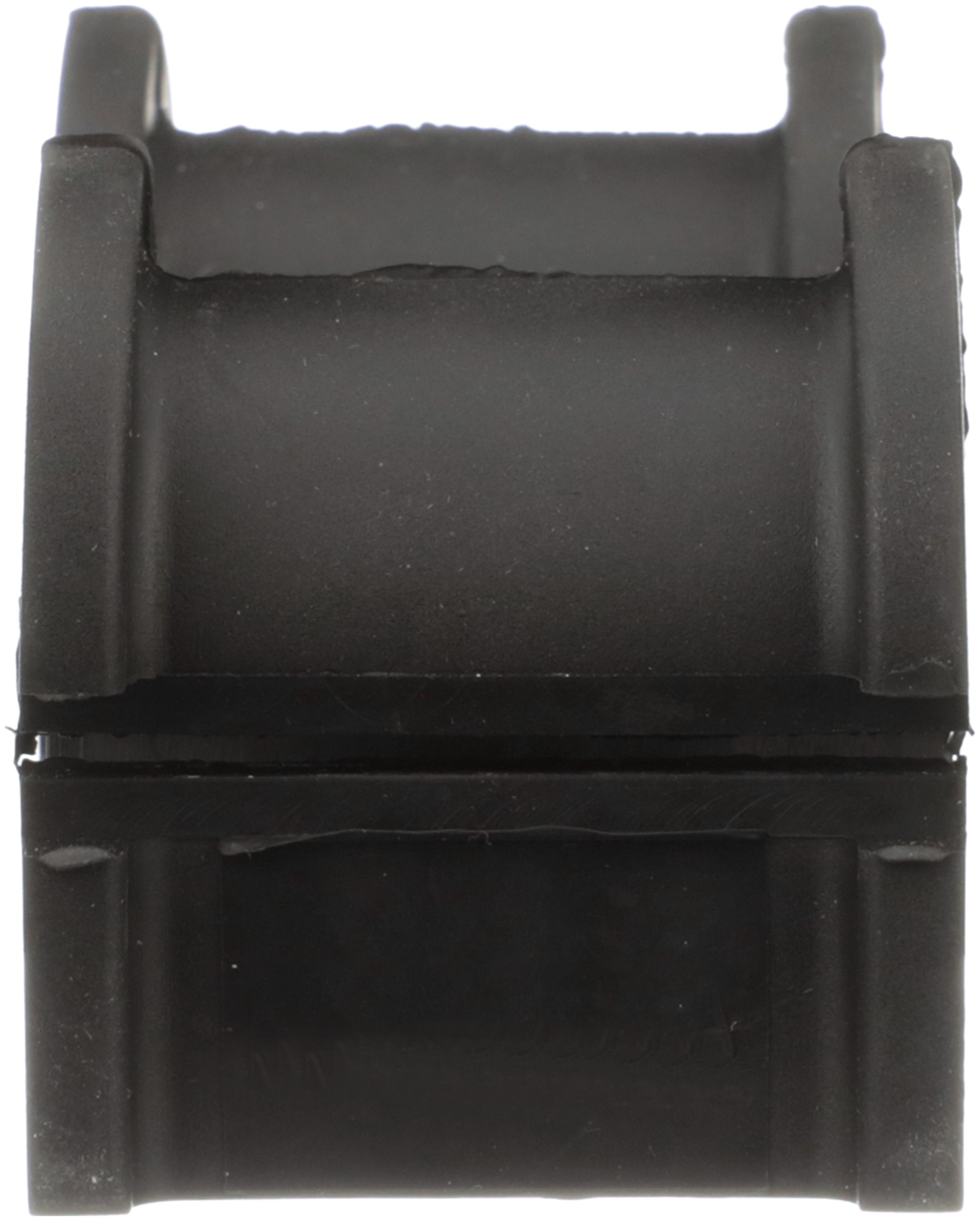 Delphi TD4528W Suspension Stabilizer Bar Bushing Kit - Image 3