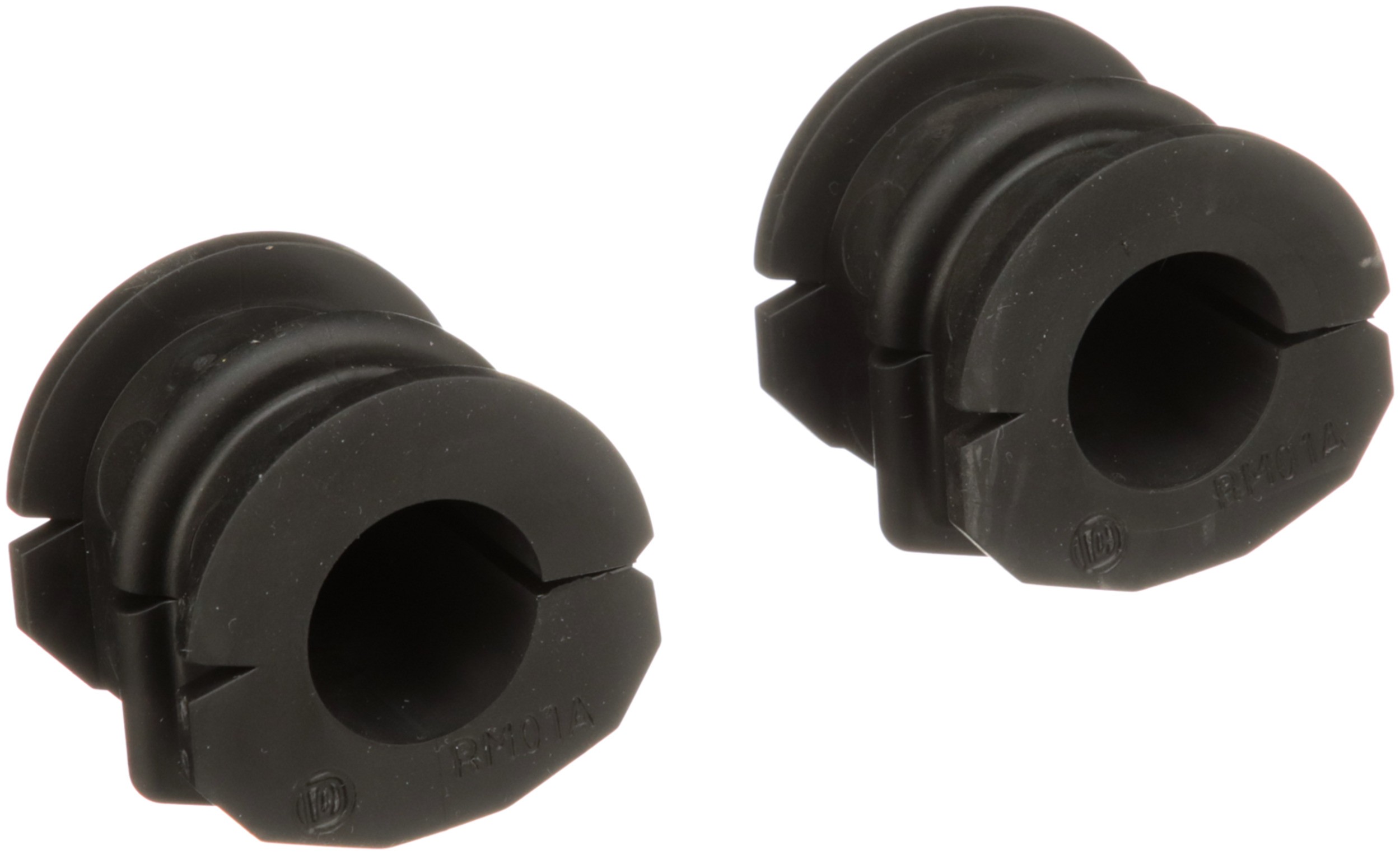 Delphi TD4529W Suspension Stabilizer Bar Bushing Kit