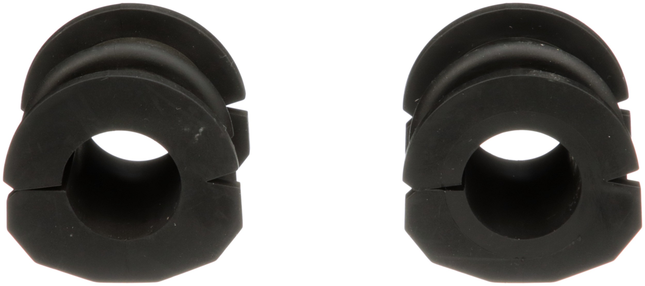 Delphi TD4529W Suspension Stabilizer Bar Bushing Kit - Image 2