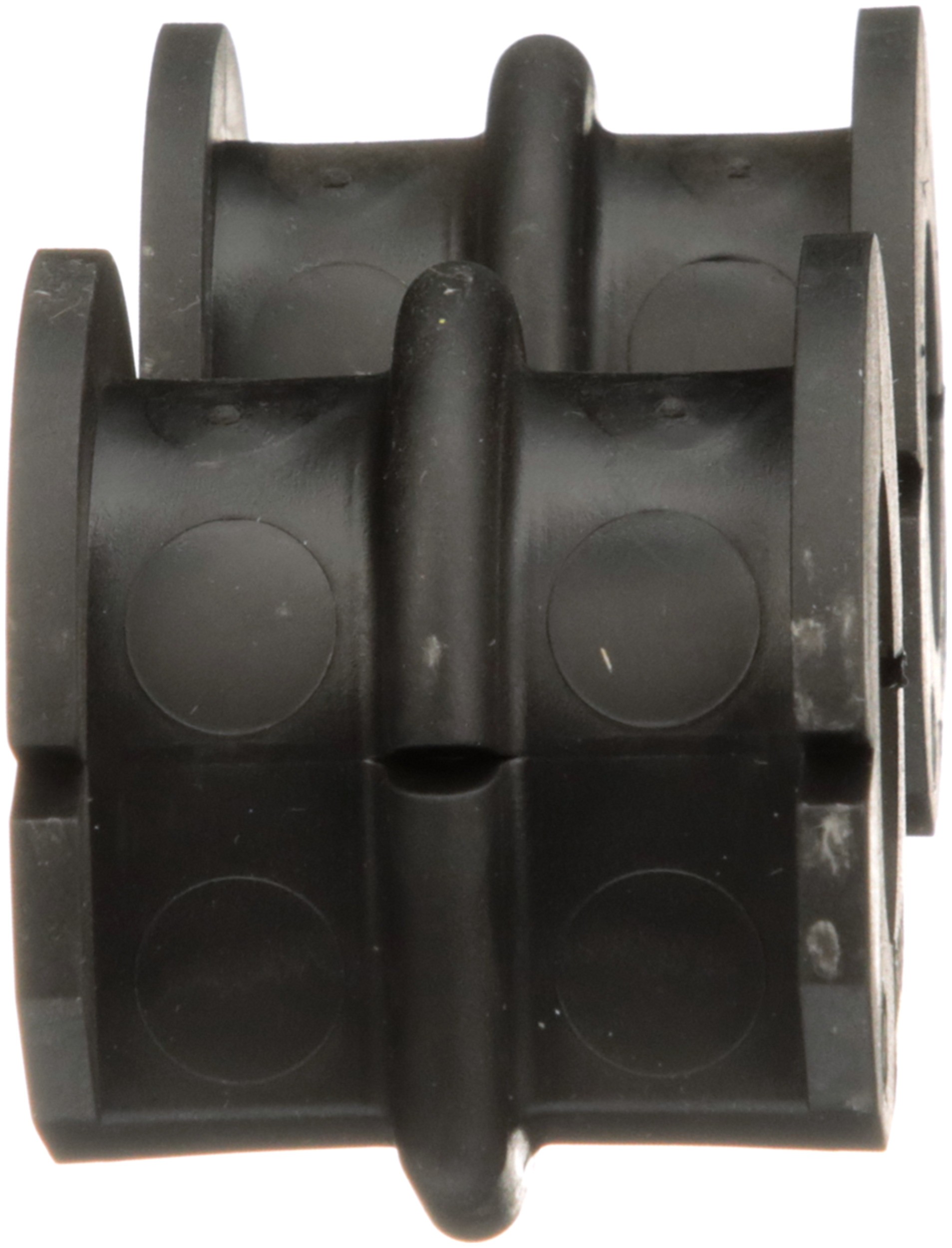Delphi TD4529W Suspension Stabilizer Bar Bushing Kit - Image 4