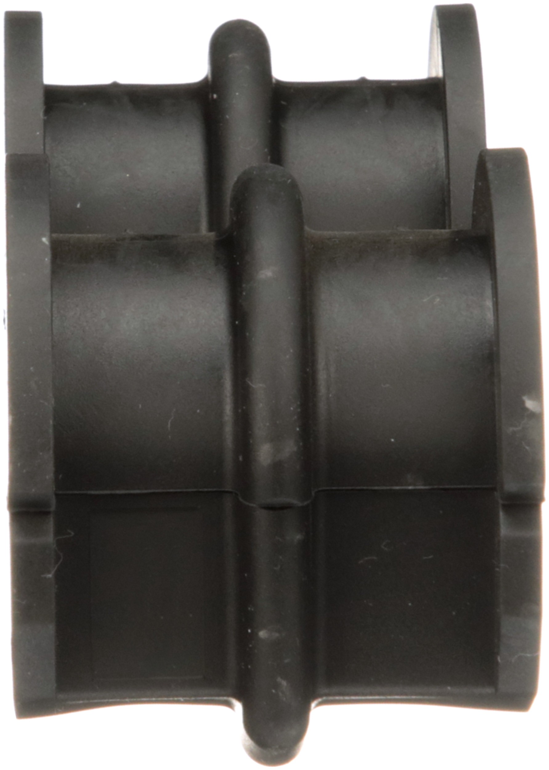 Delphi TD4529W Suspension Stabilizer Bar Bushing Kit - Image 5