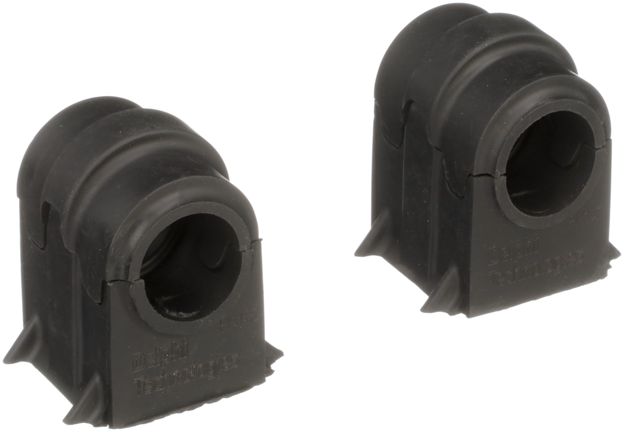 Delphi TD4530W Suspension Stabilizer Bar Bushing Kit