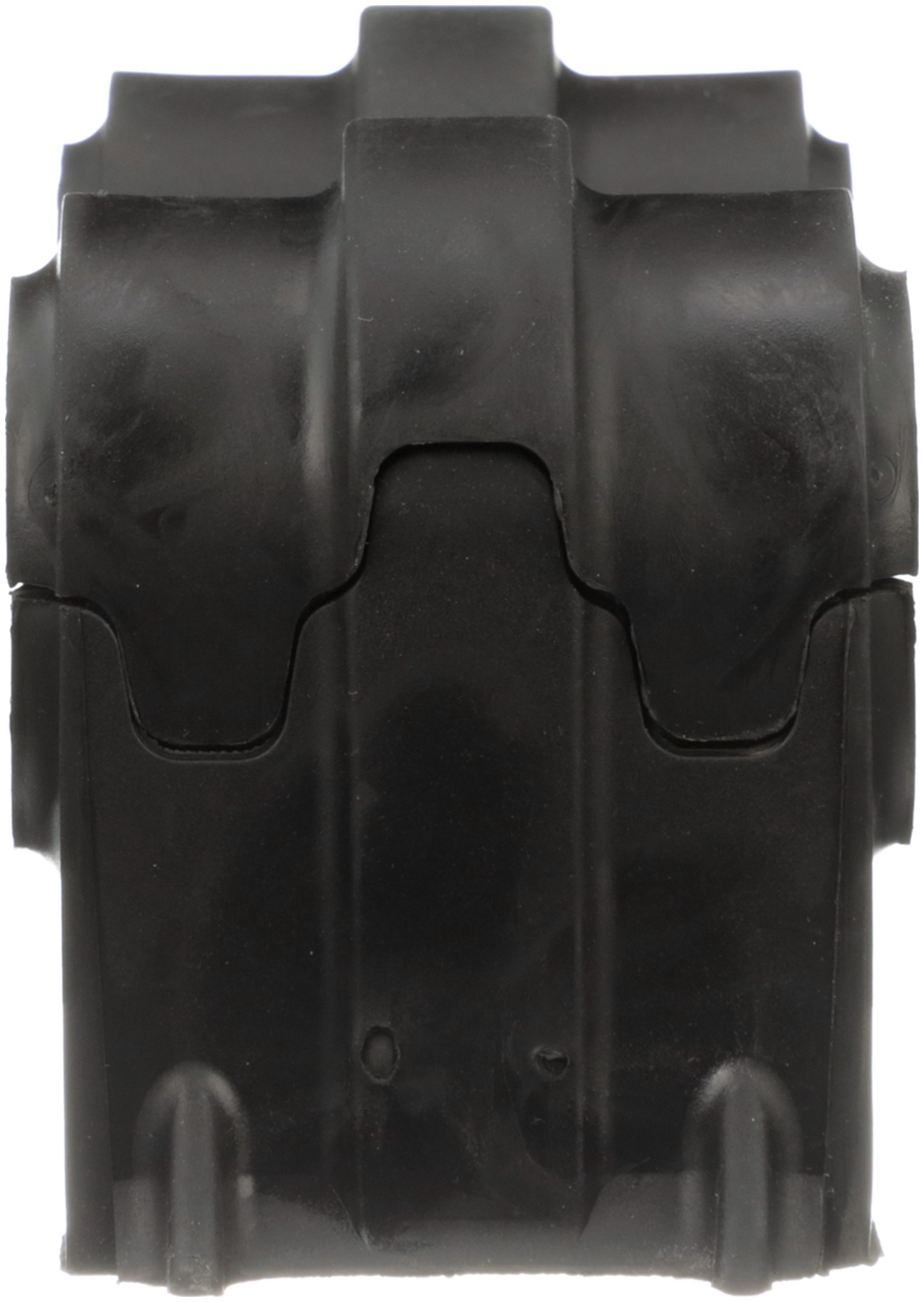 Delphi TD4530W Suspension Stabilizer Bar Bushing Kit - Image 3