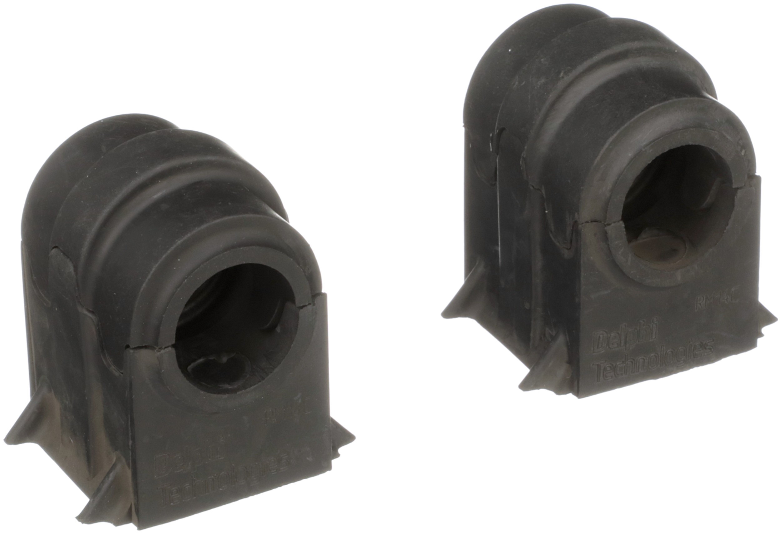 Delphi TD4531W Suspension Stabilizer Bar Bushing Kit