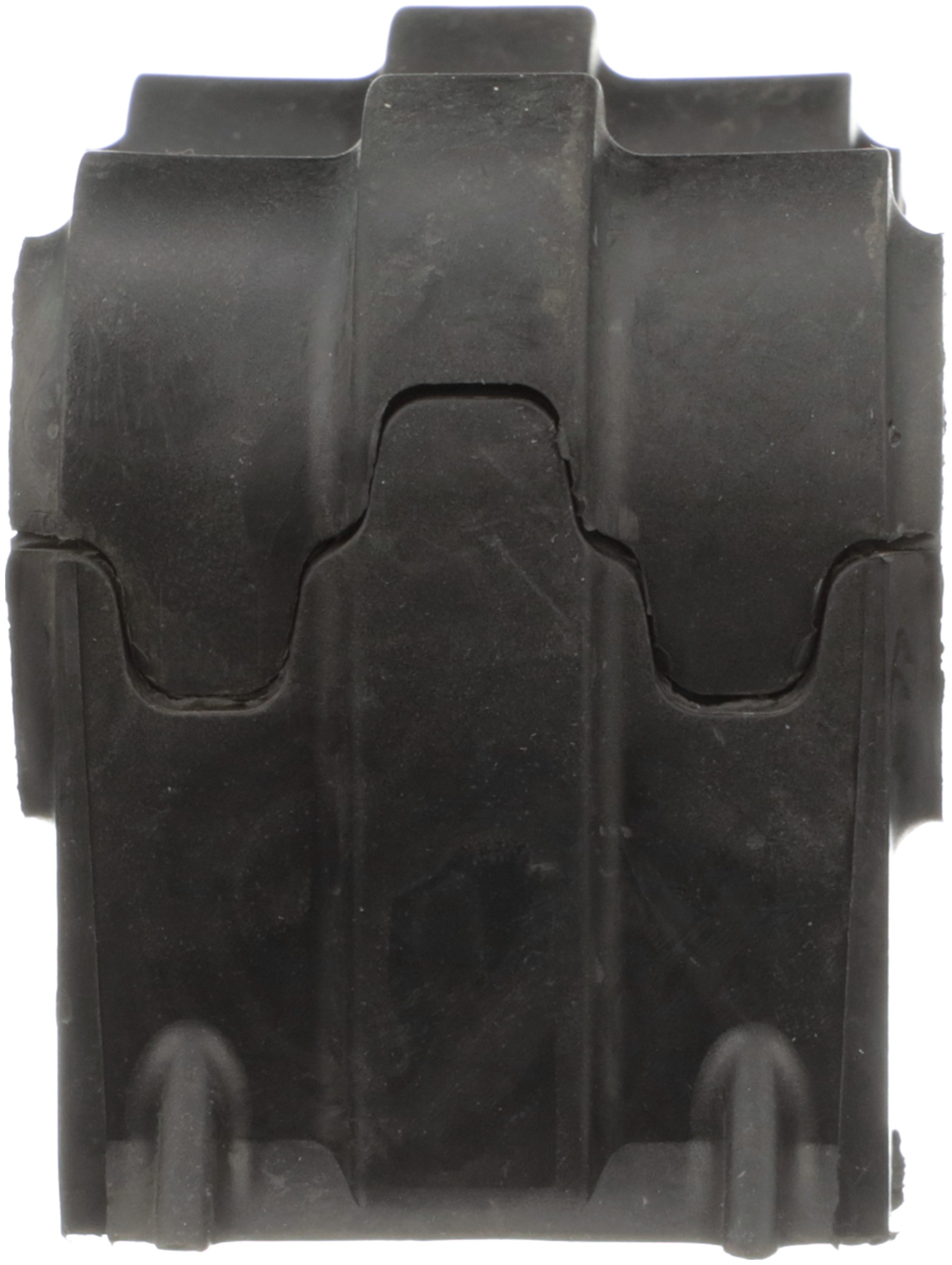 Delphi TD4531W Suspension Stabilizer Bar Bushing Kit - Image 3