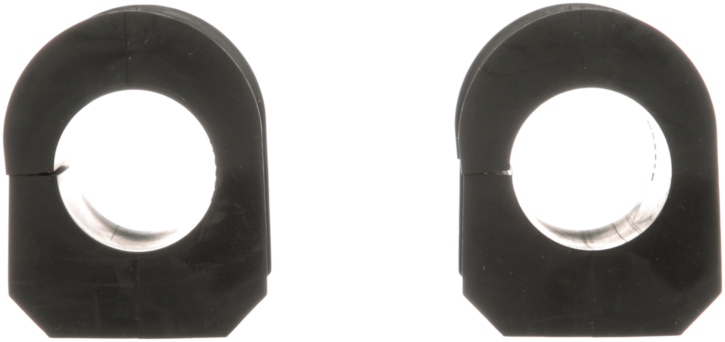 Delphi TD4532W Suspension Stabilizer Bar Bushing Kit - Image 2
