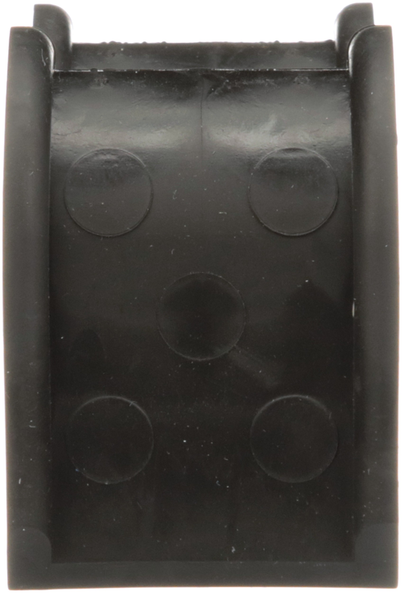Delphi TD4532W Suspension Stabilizer Bar Bushing Kit - Image 4