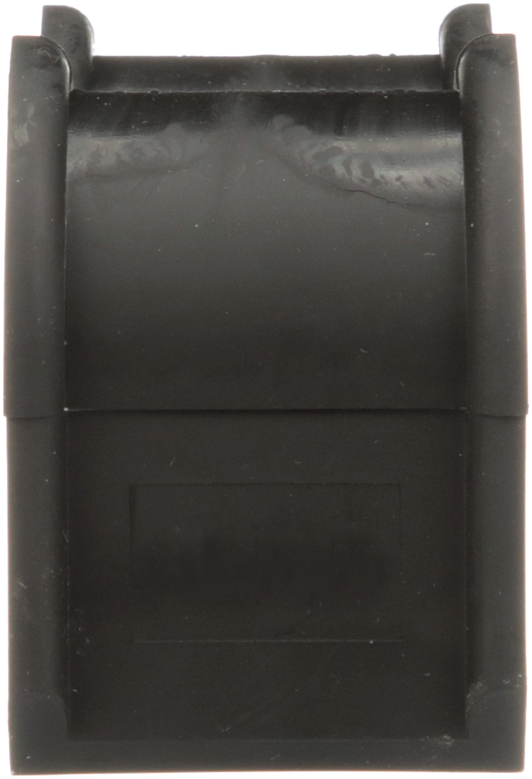 Delphi TD4532W Suspension Stabilizer Bar Bushing Kit - Image 5