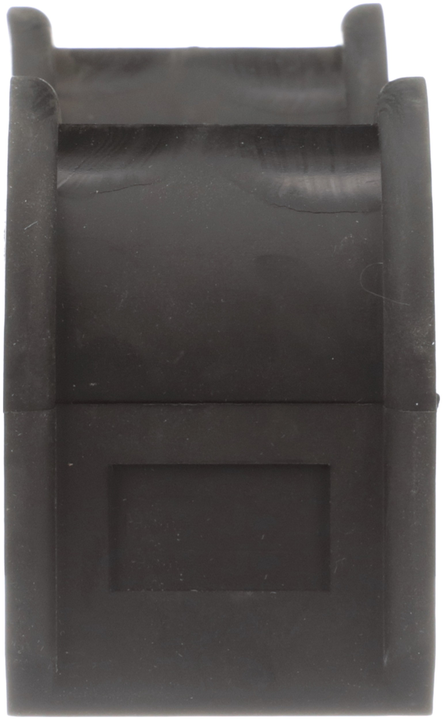 Delphi TD4533W Suspension Stabilizer Bar Bushing Kit - Image 3