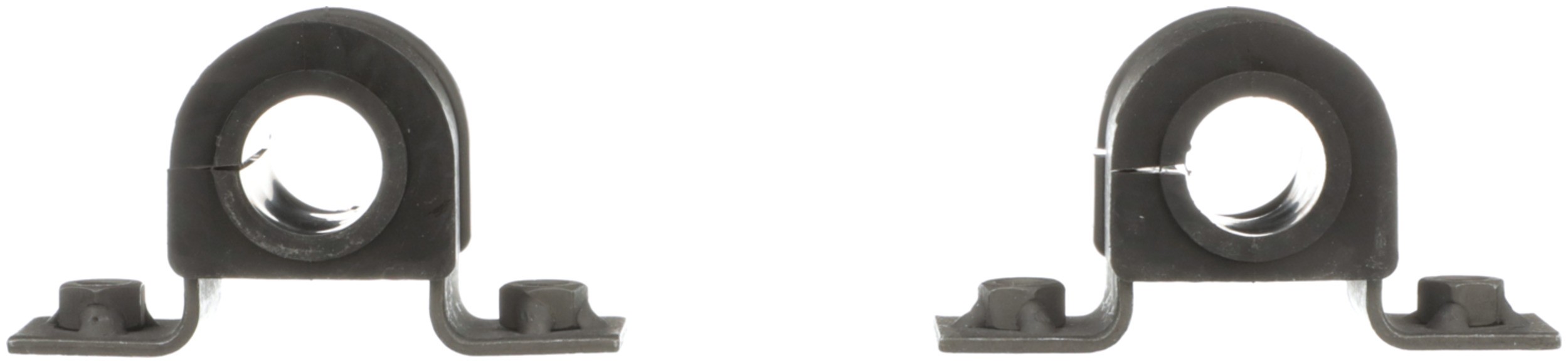 Delphi TD4534W Suspension Stabilizer Bar Bushing Kit - Image 2