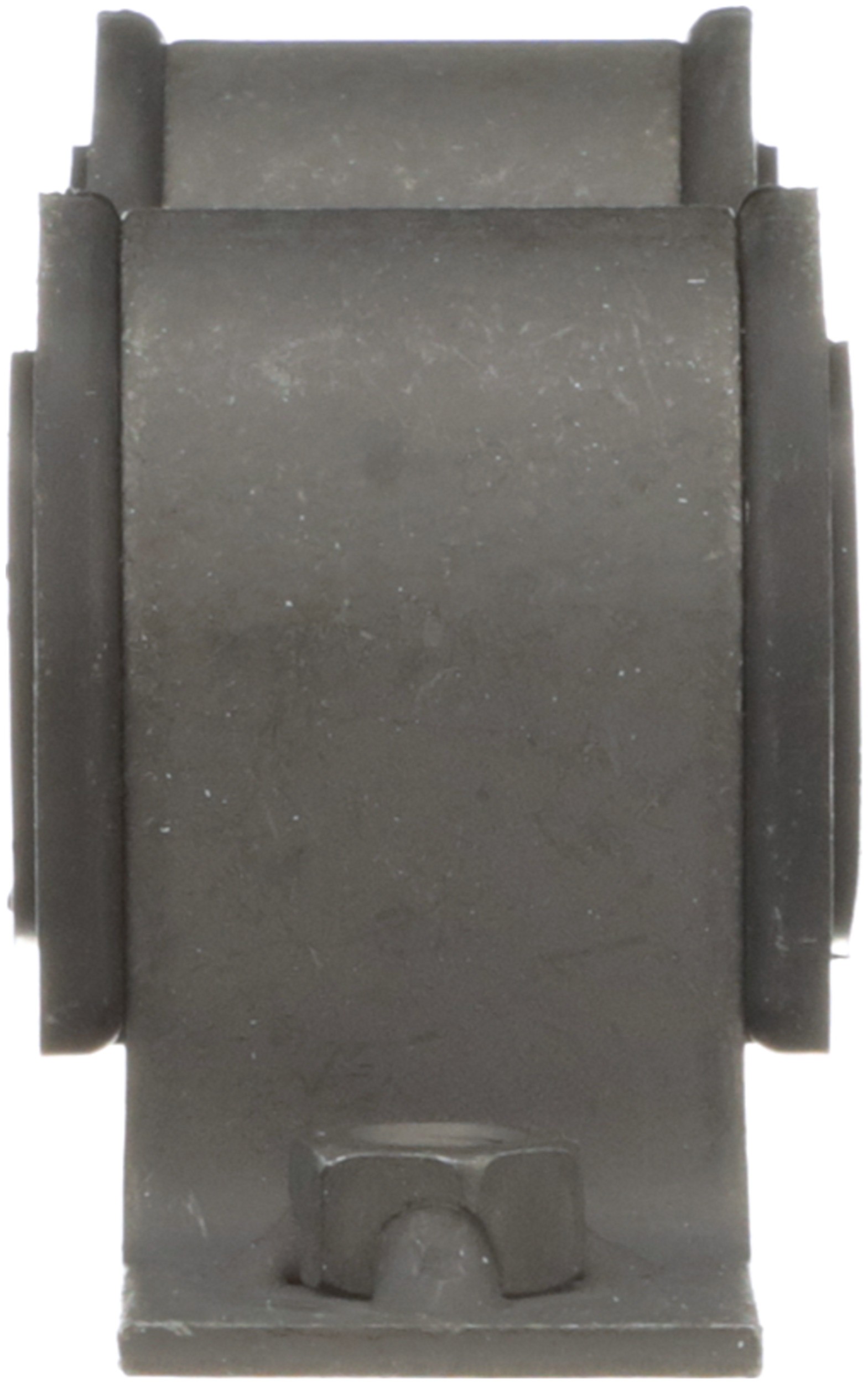 Delphi TD4534W Suspension Stabilizer Bar Bushing Kit - Image 5