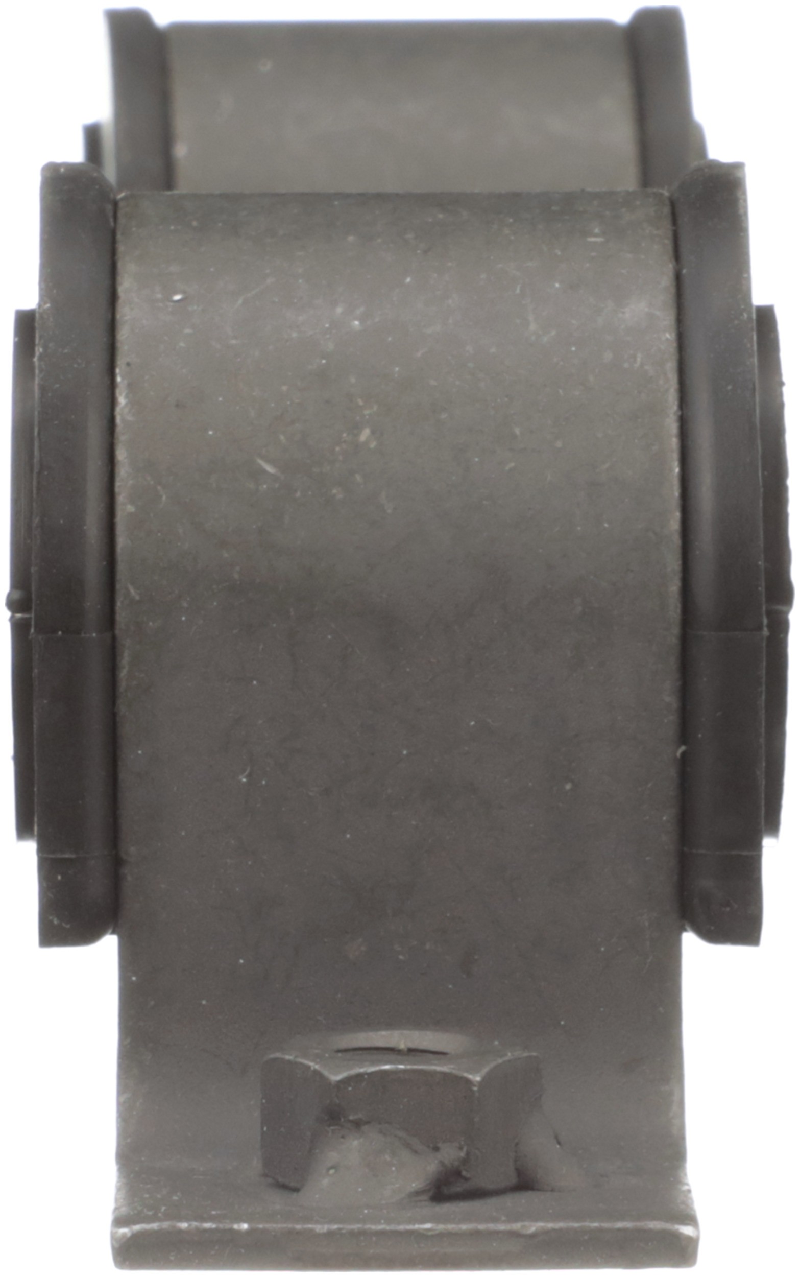 Delphi TD4534W Suspension Stabilizer Bar Bushing Kit - Image 6