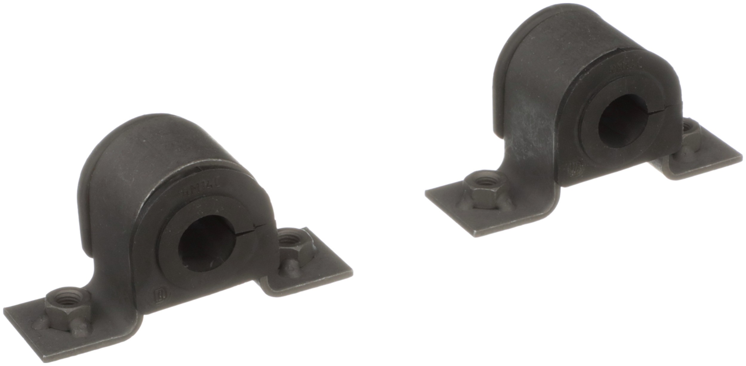 Delphi TD4535W Suspension Stabilizer Bar Bushing Kit