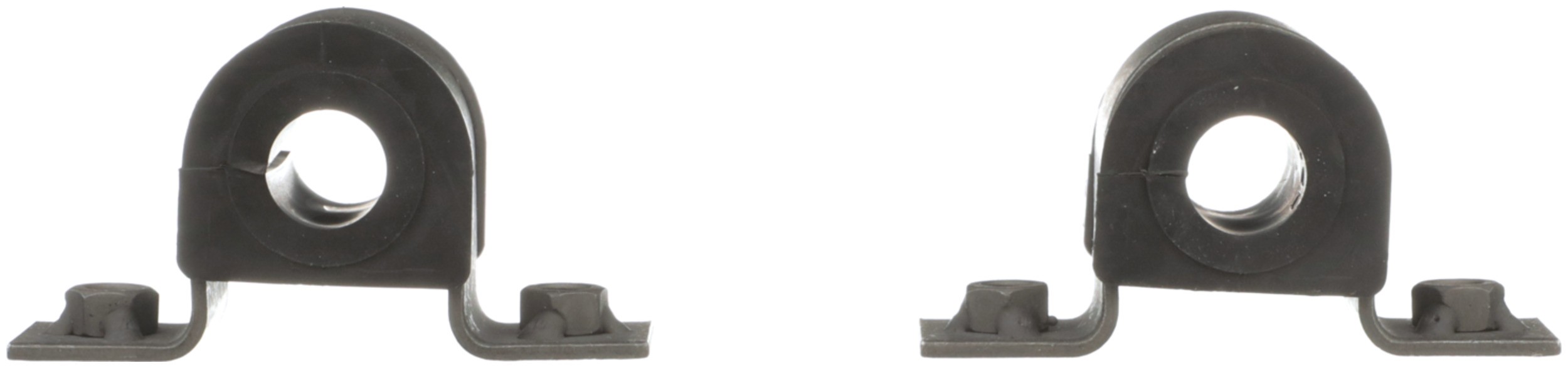 Delphi TD4535W Suspension Stabilizer Bar Bushing Kit - Image 2