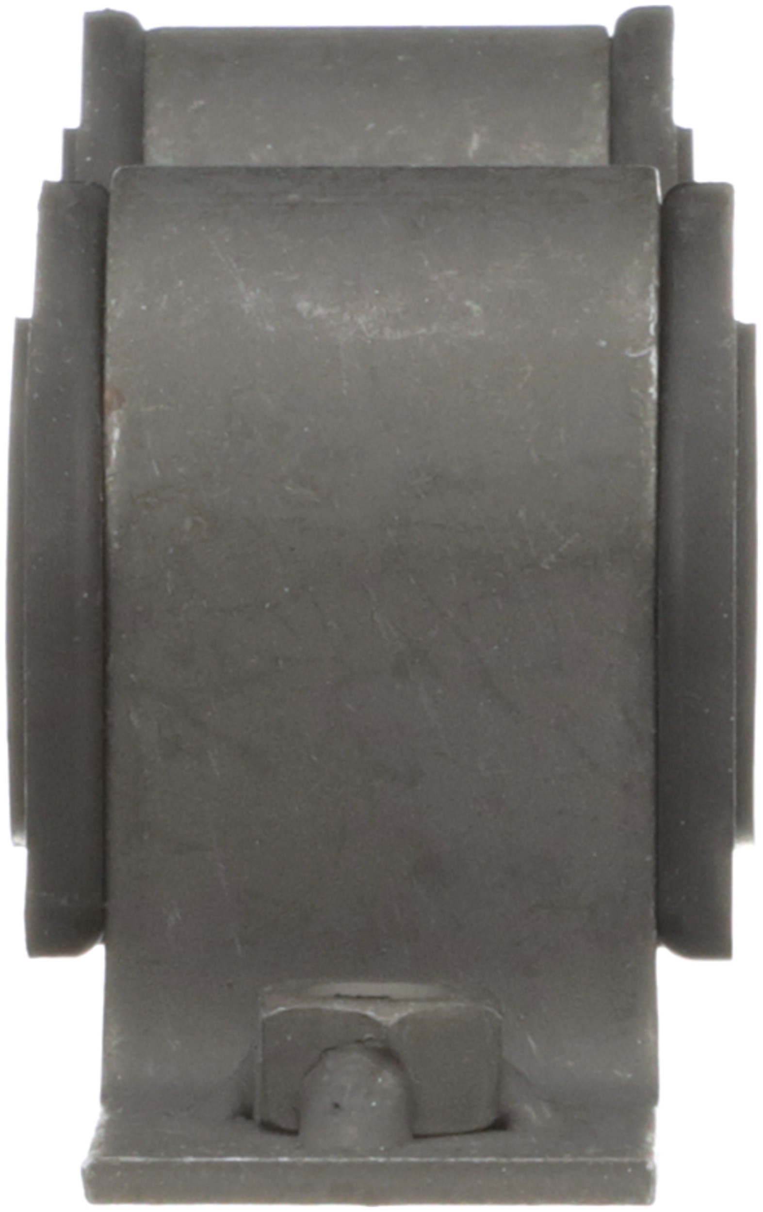 Delphi TD4535W Suspension Stabilizer Bar Bushing Kit - Image 5