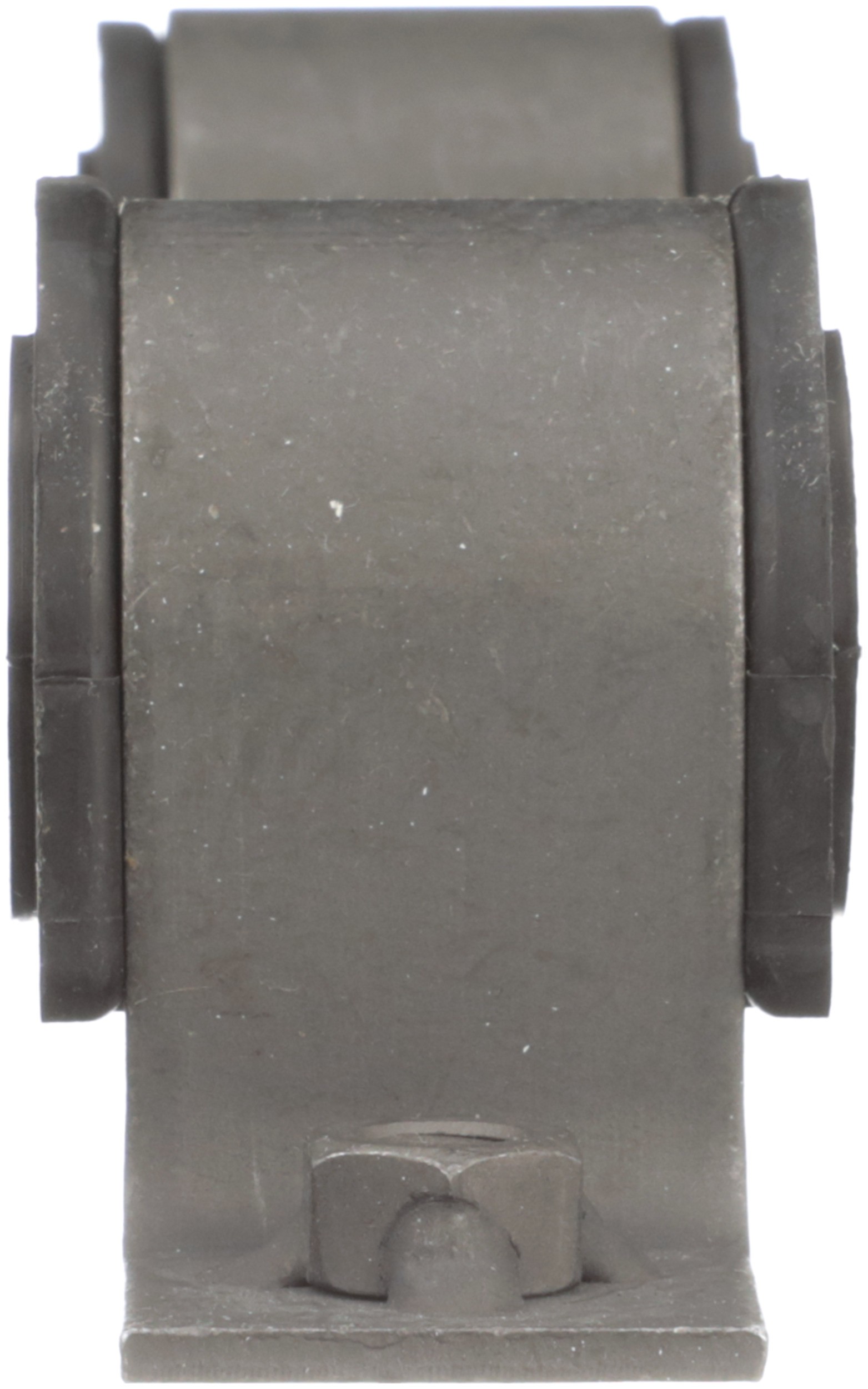 Delphi TD4535W Suspension Stabilizer Bar Bushing Kit - Image 6