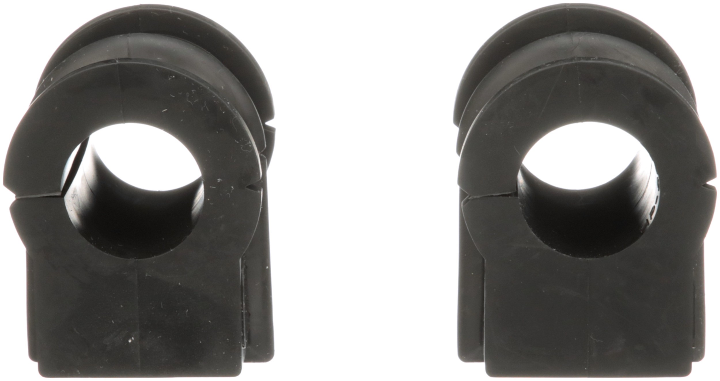 Delphi TD4536W Suspension Stabilizer Bar Bushing Kit - Image 2