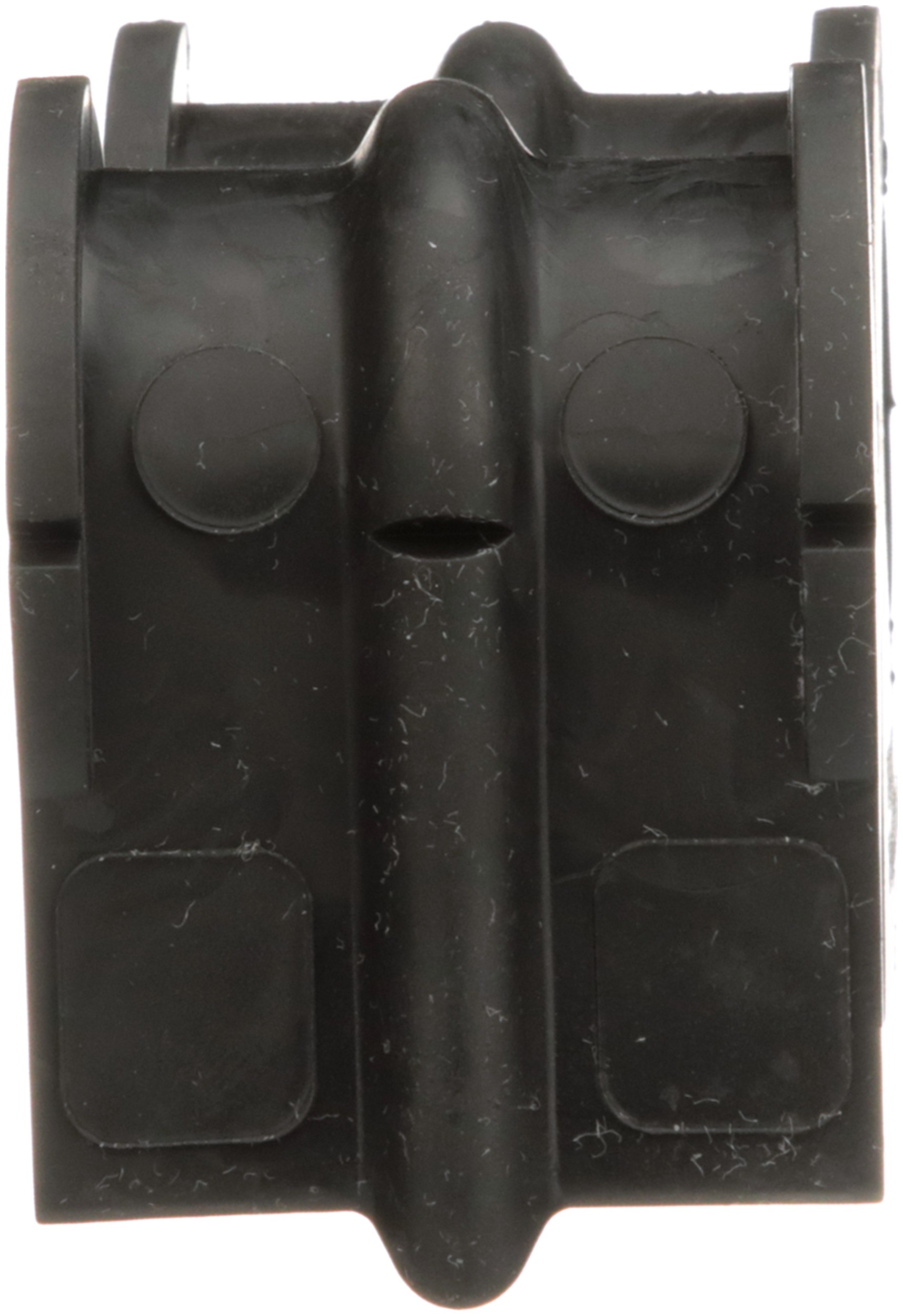 Delphi TD4536W Suspension Stabilizer Bar Bushing Kit - Image 4
