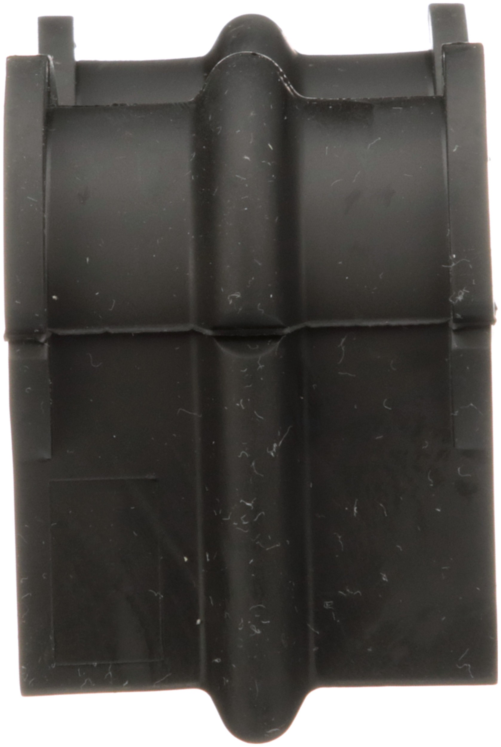 Delphi TD4536W Suspension Stabilizer Bar Bushing Kit - Image 5
