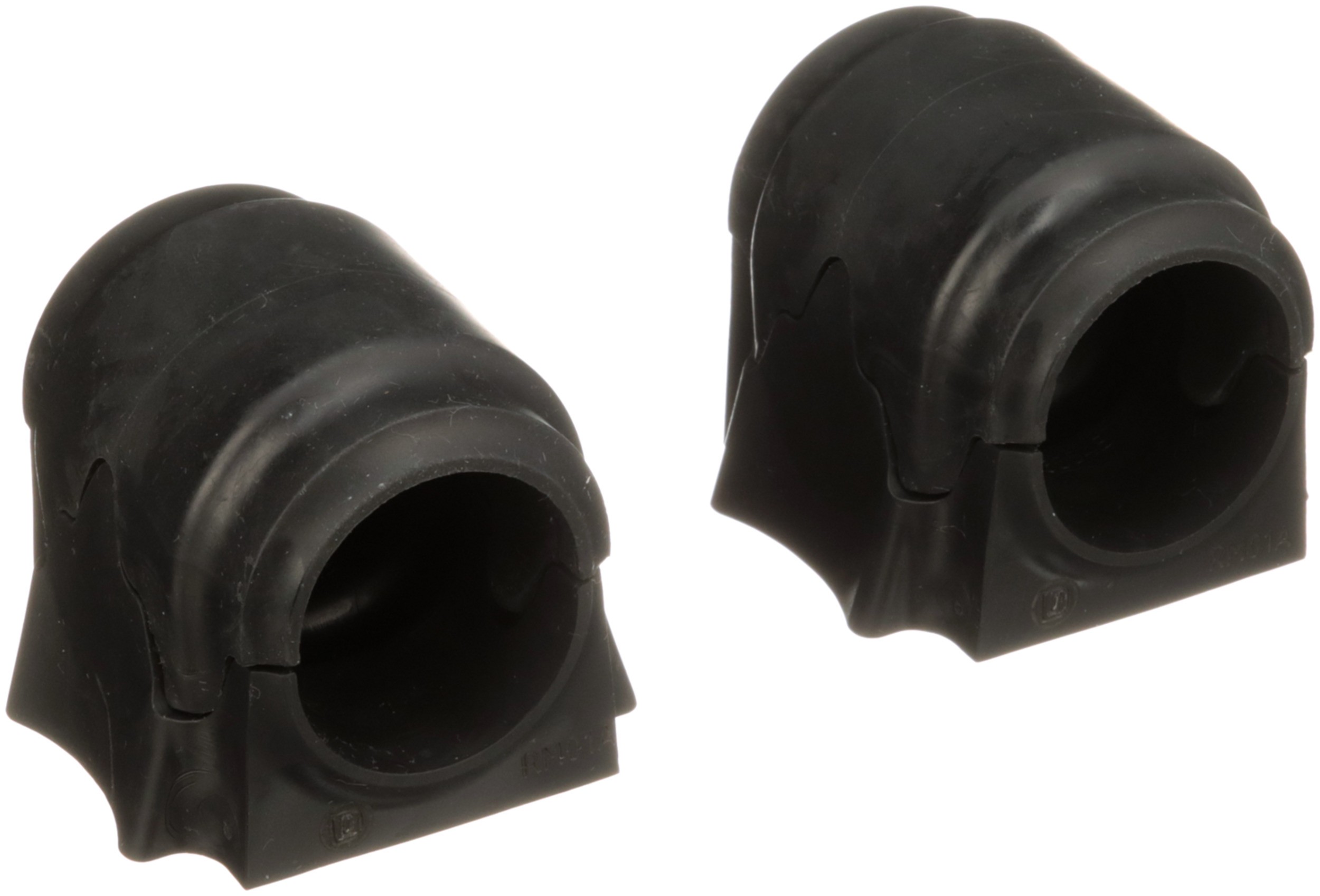 Delphi TD4537W Suspension Stabilizer Bar Bushing Kit