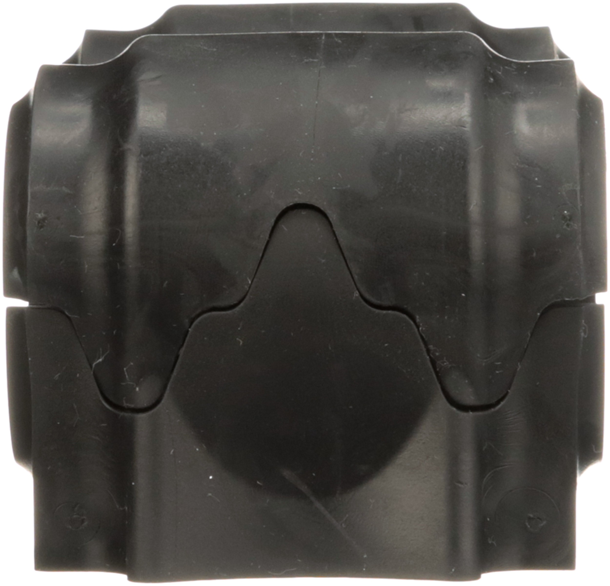 Delphi TD4537W Suspension Stabilizer Bar Bushing Kit - Image 4