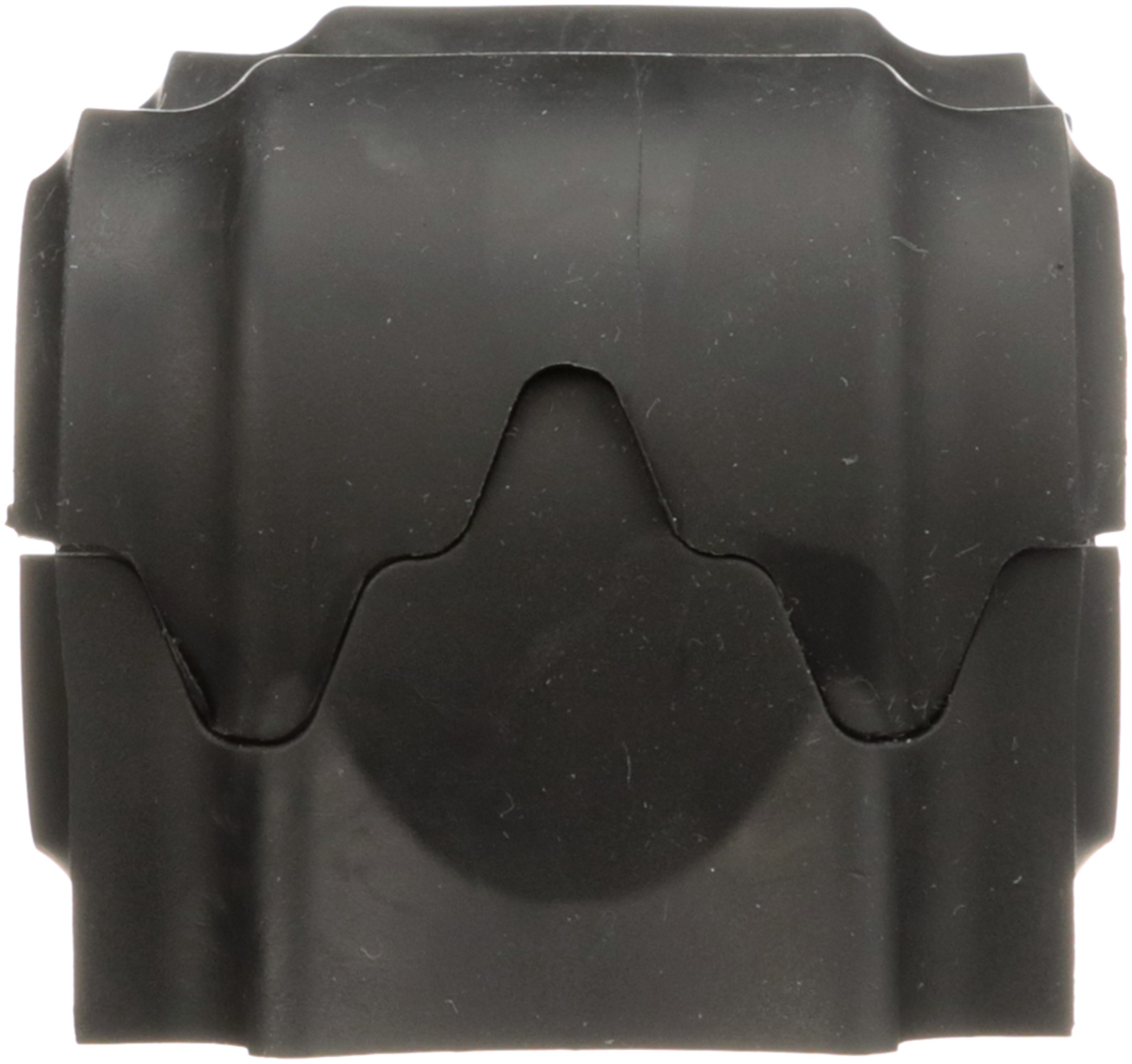 Delphi TD4537W Suspension Stabilizer Bar Bushing Kit - Image 5