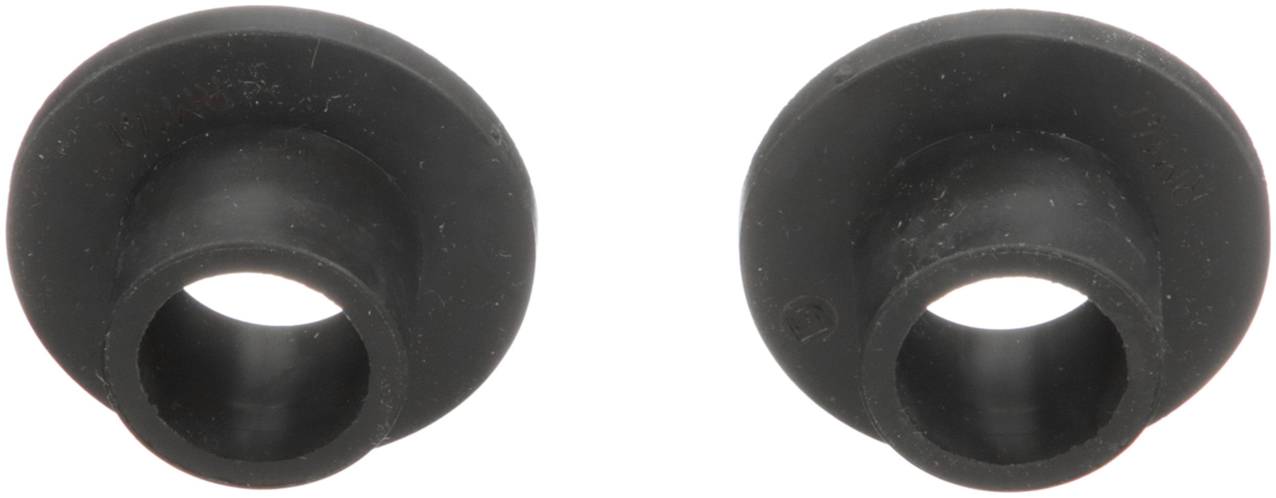Delphi TD4542W Rack and Pinion Mount Bushing - Image 2