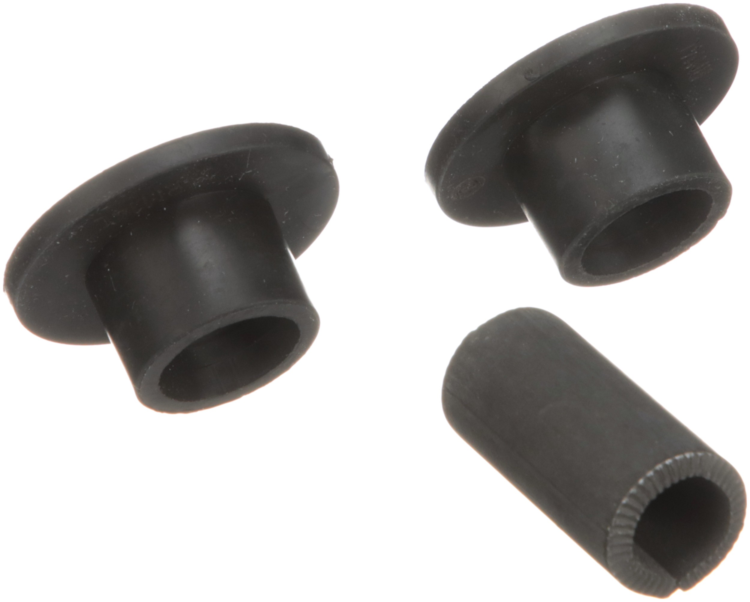 Delphi TD4542W Rack and Pinion Mount Bushing - Image 3