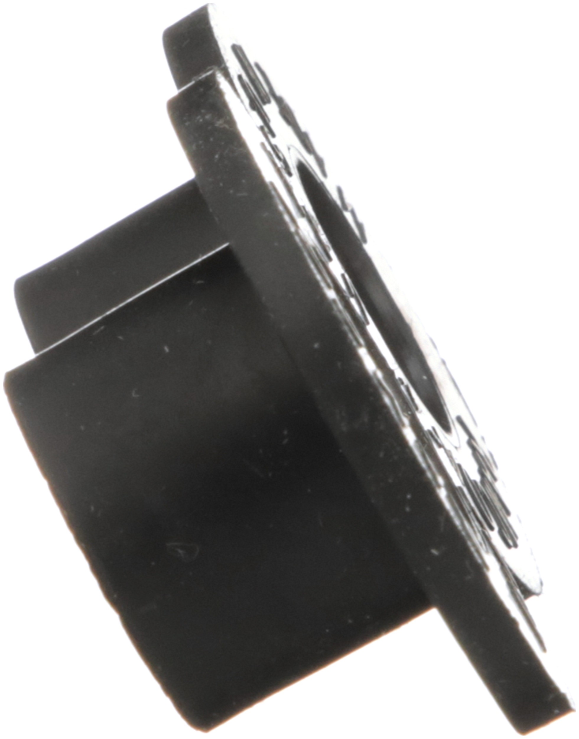 Delphi TD4542W Rack and Pinion Mount Bushing - Image 4