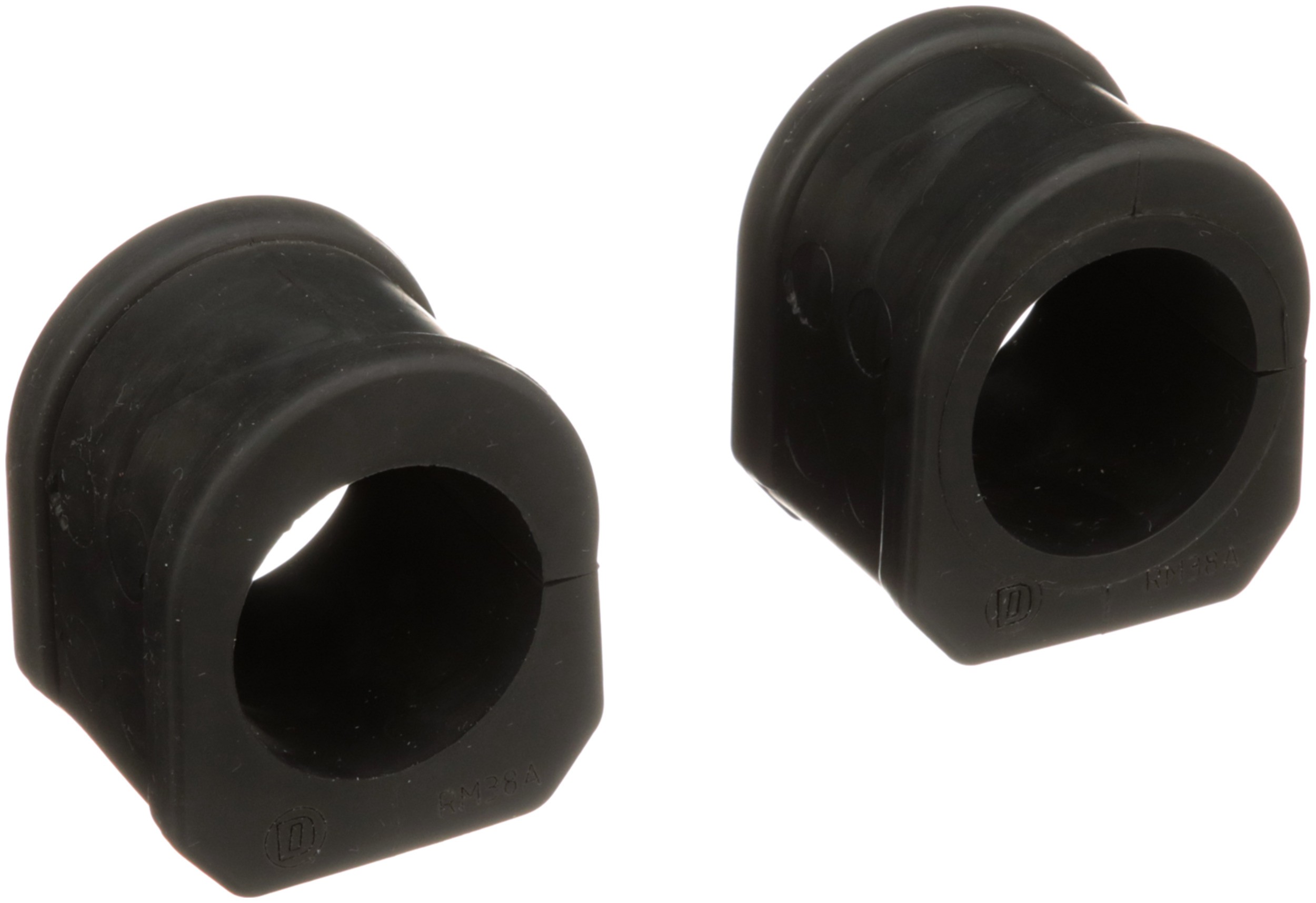 Delphi TD4543W Suspension Stabilizer Bar Bushing Kit
