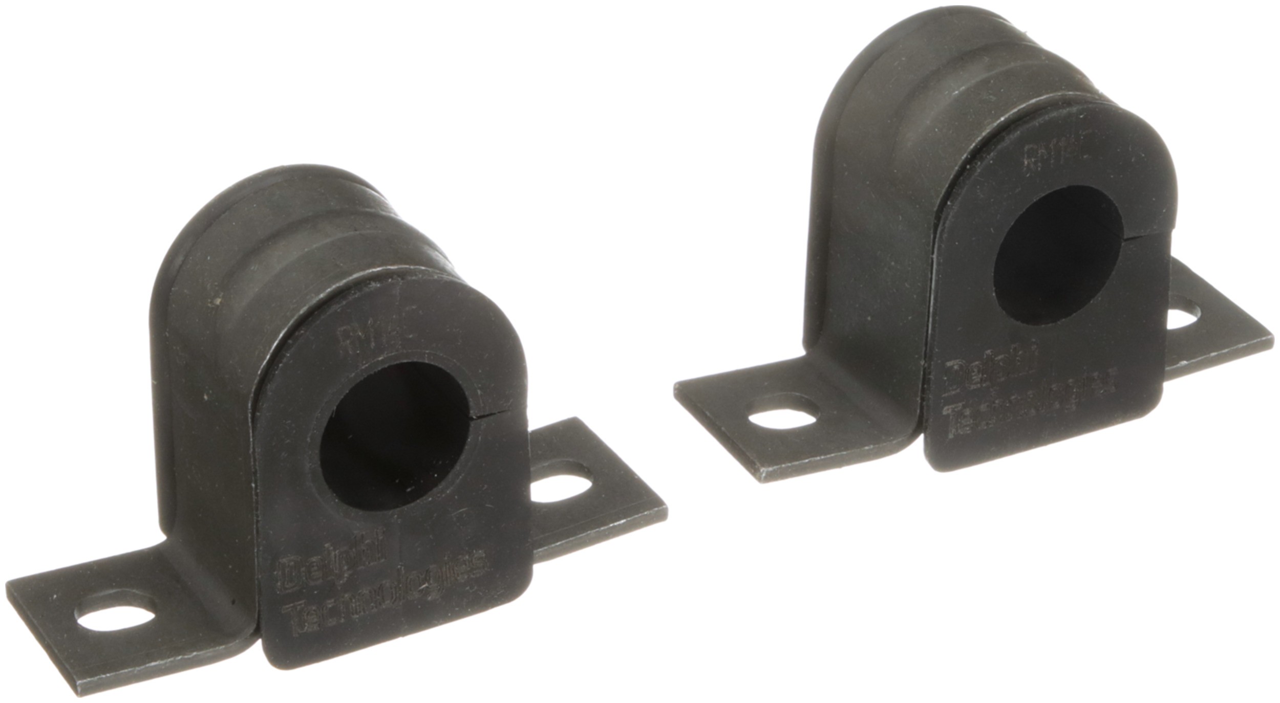 Delphi TD4544W Suspension Stabilizer Bar Bushing Kit