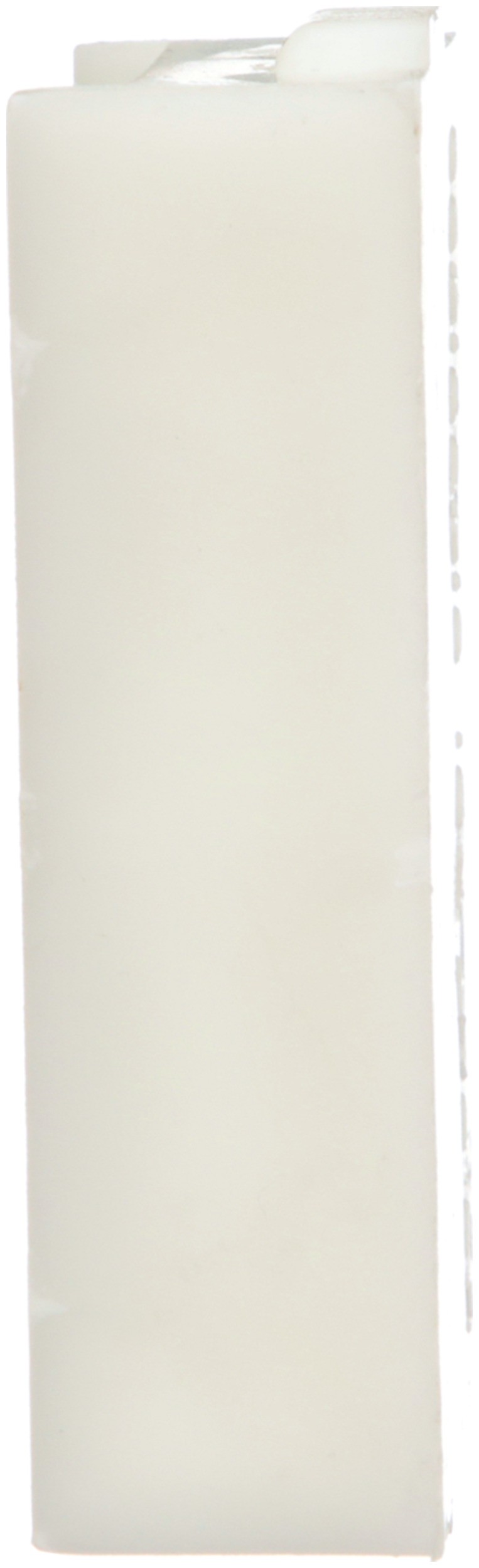 Delphi TD4546W Transverse Spring Isolator Pad - Image 3