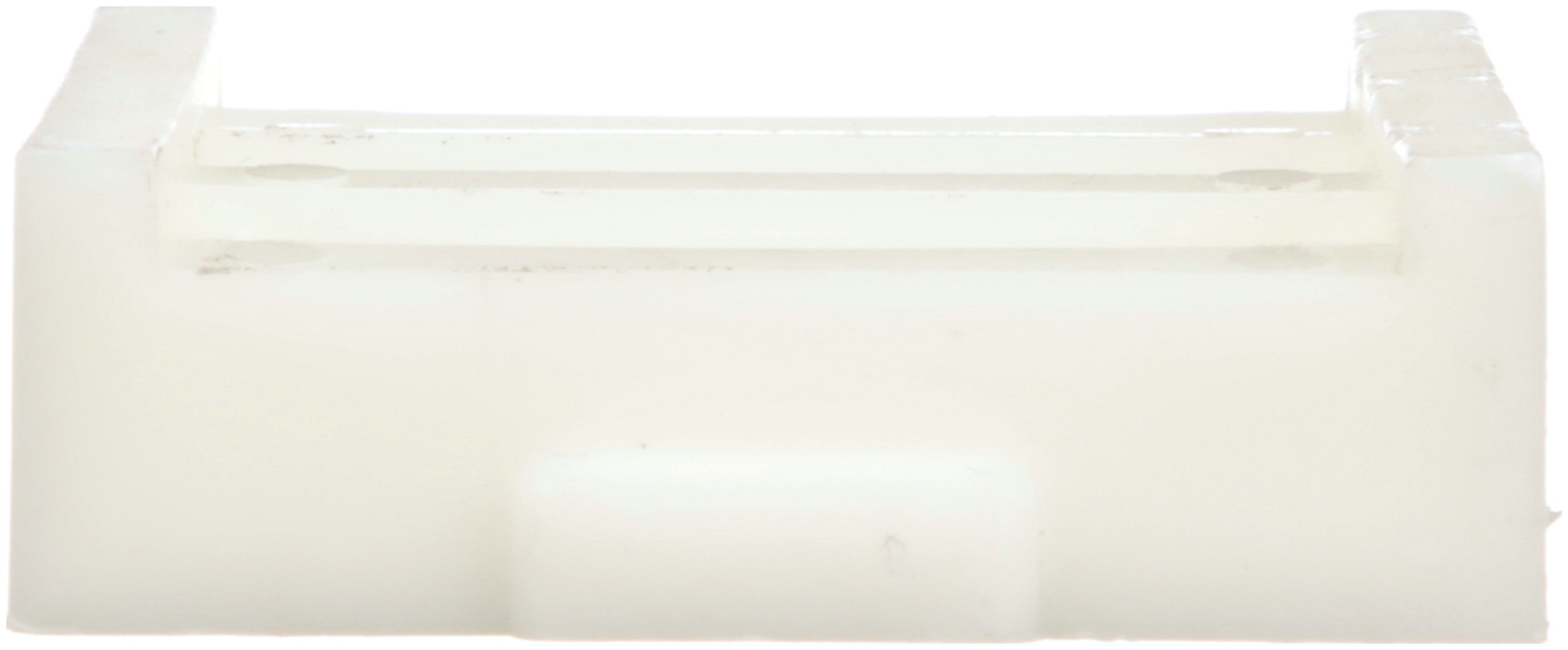 Delphi TD4546W Transverse Spring Isolator Pad - Image 4