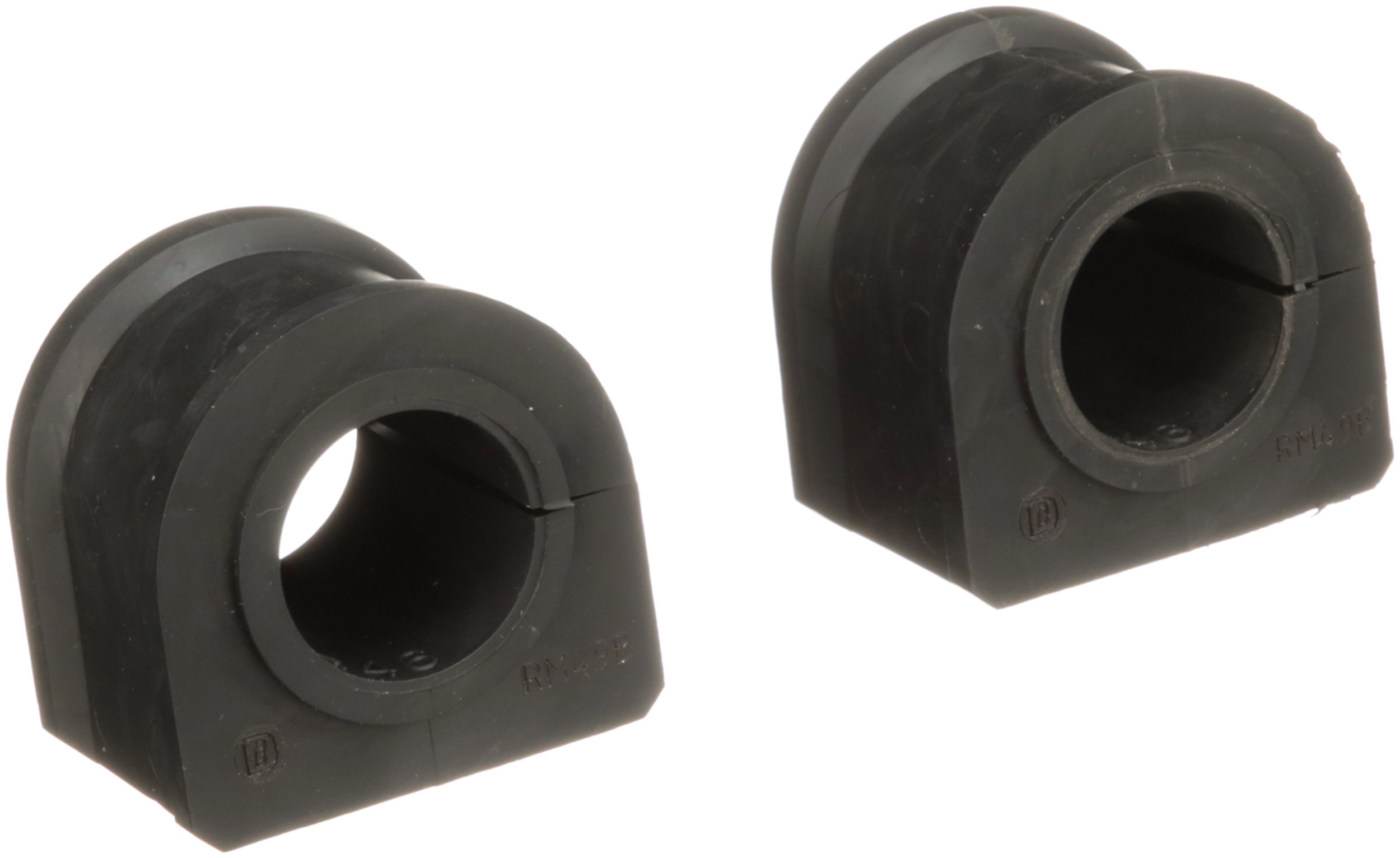Delphi TD4549W Suspension Stabilizer Bar Bushing Kit