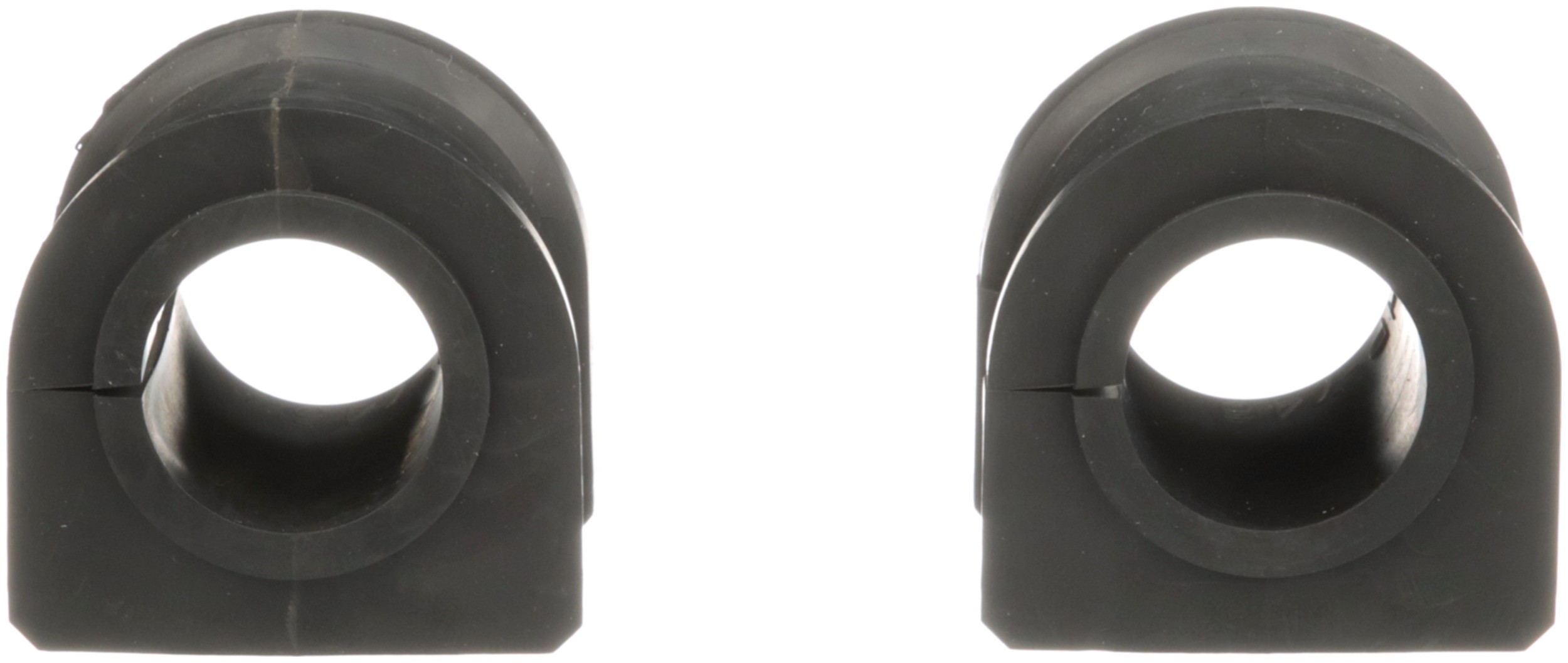 Delphi TD4549W Suspension Stabilizer Bar Bushing Kit - Image 2