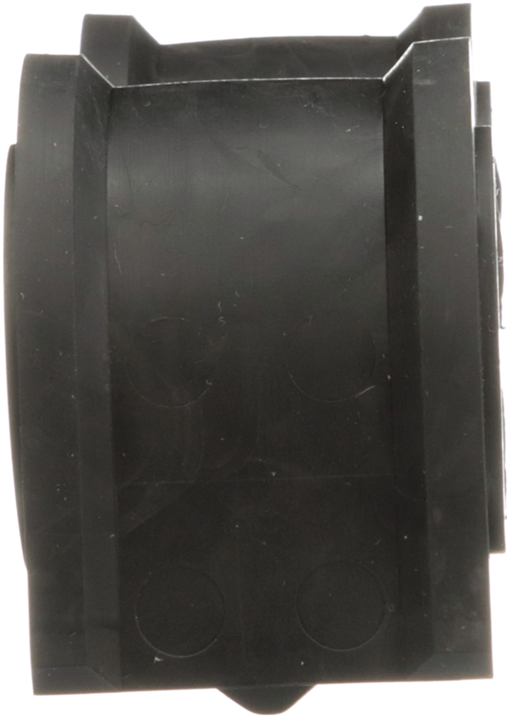 Delphi TD4549W Suspension Stabilizer Bar Bushing Kit - Image 4