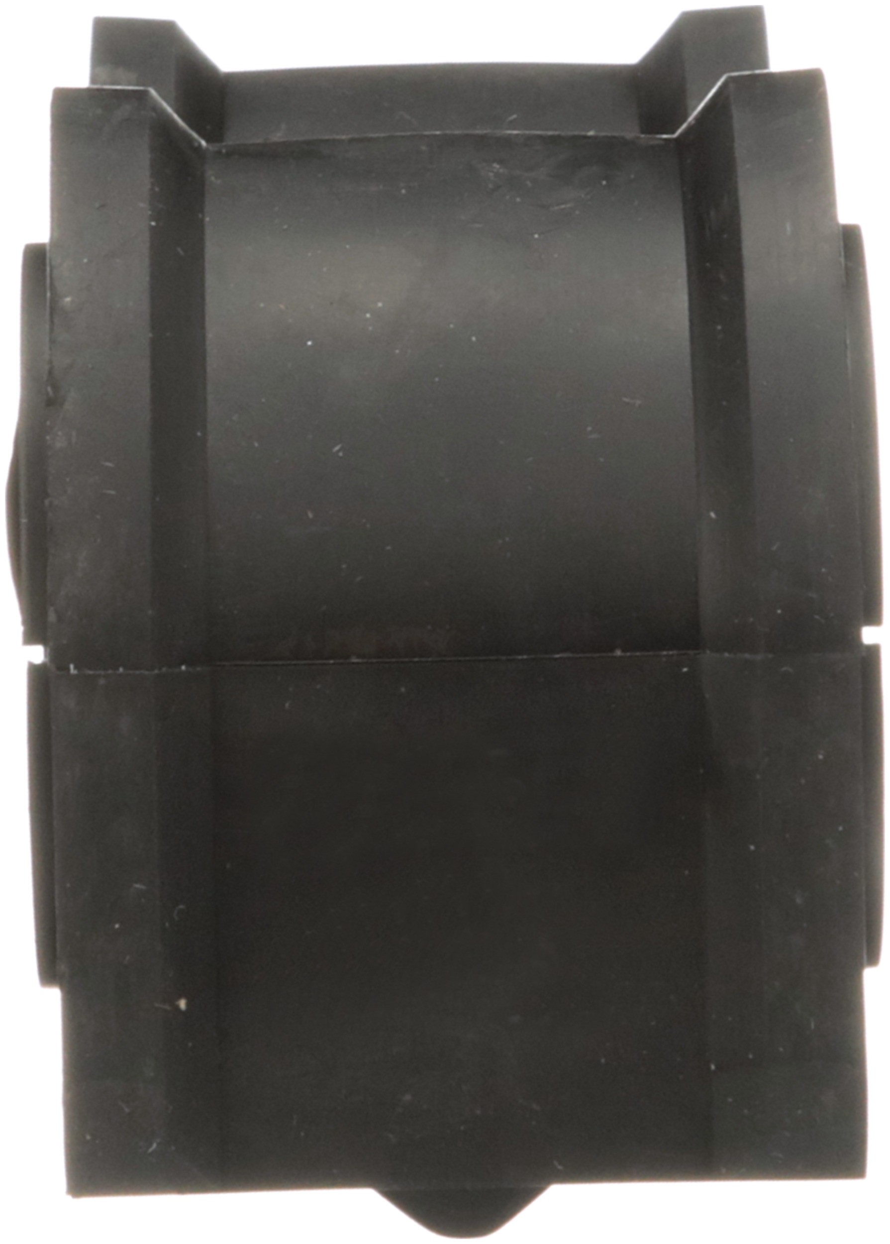 Delphi TD4549W Suspension Stabilizer Bar Bushing Kit - Image 5