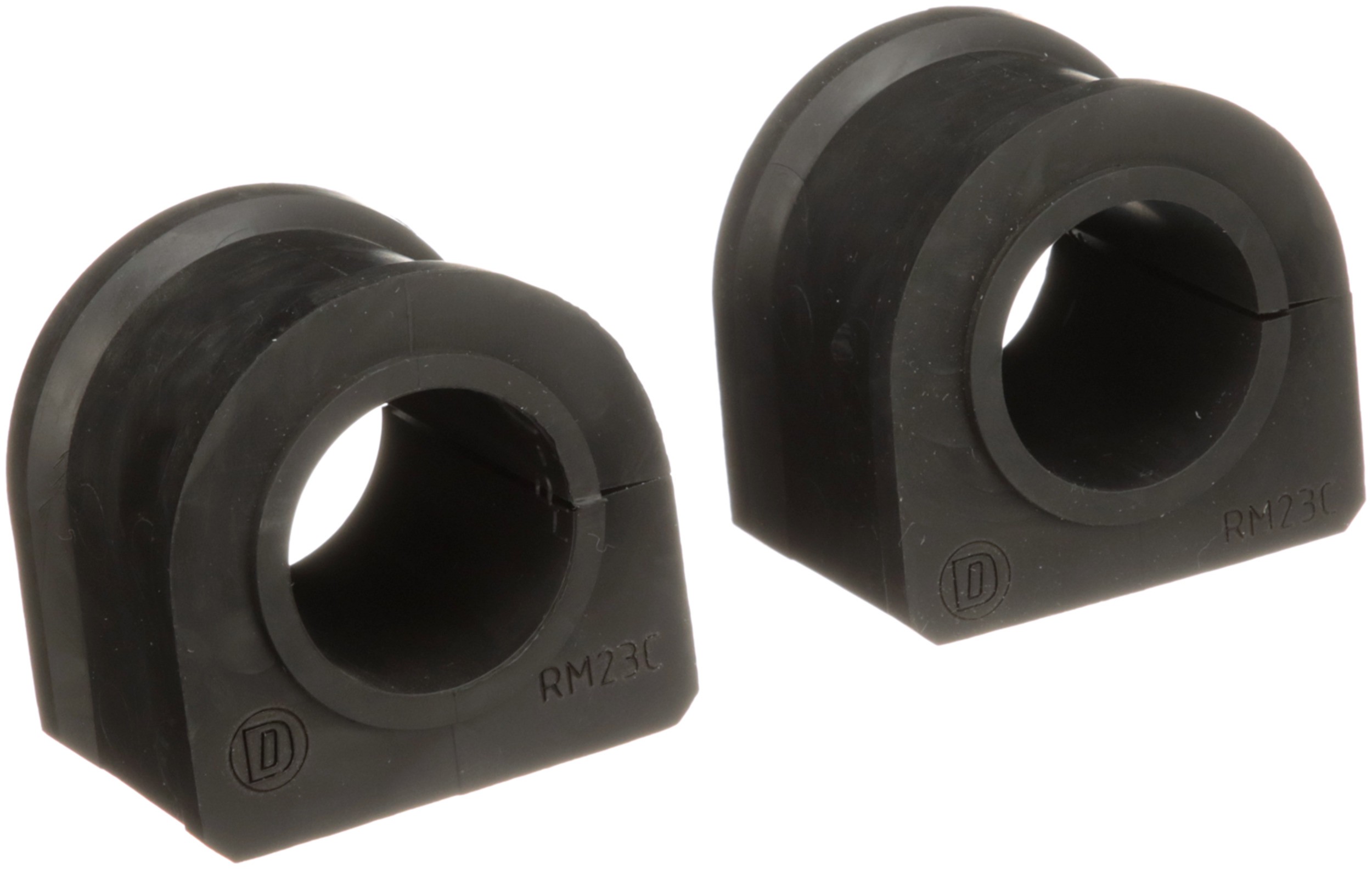 Delphi TD4550W Suspension Stabilizer Bar Bushing Kit