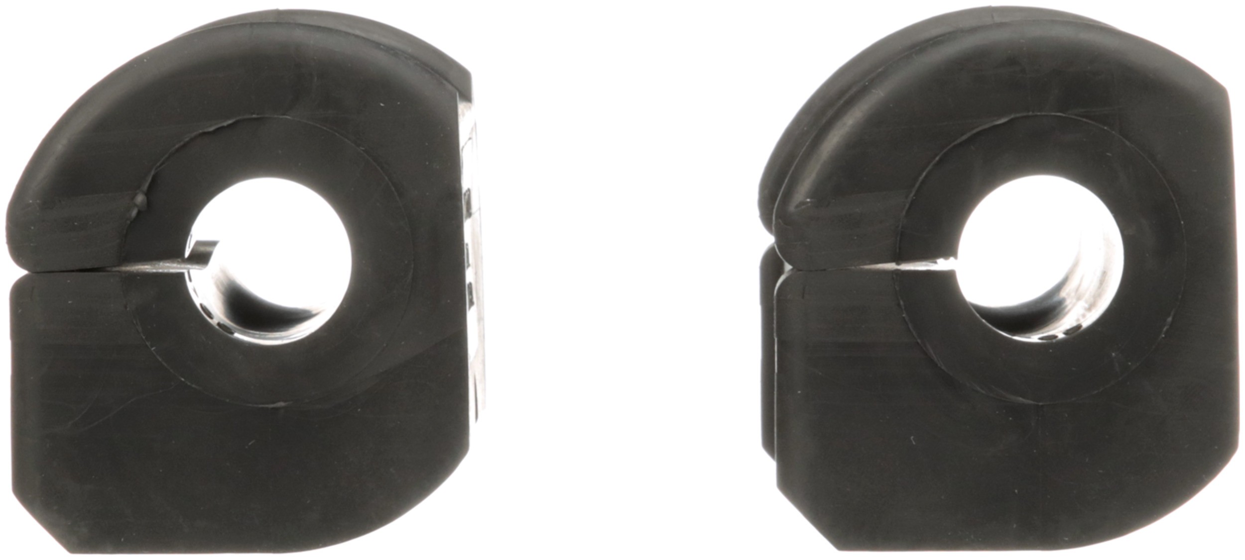 Delphi TD4551W Suspension Stabilizer Bar Bushing Kit - Image 2