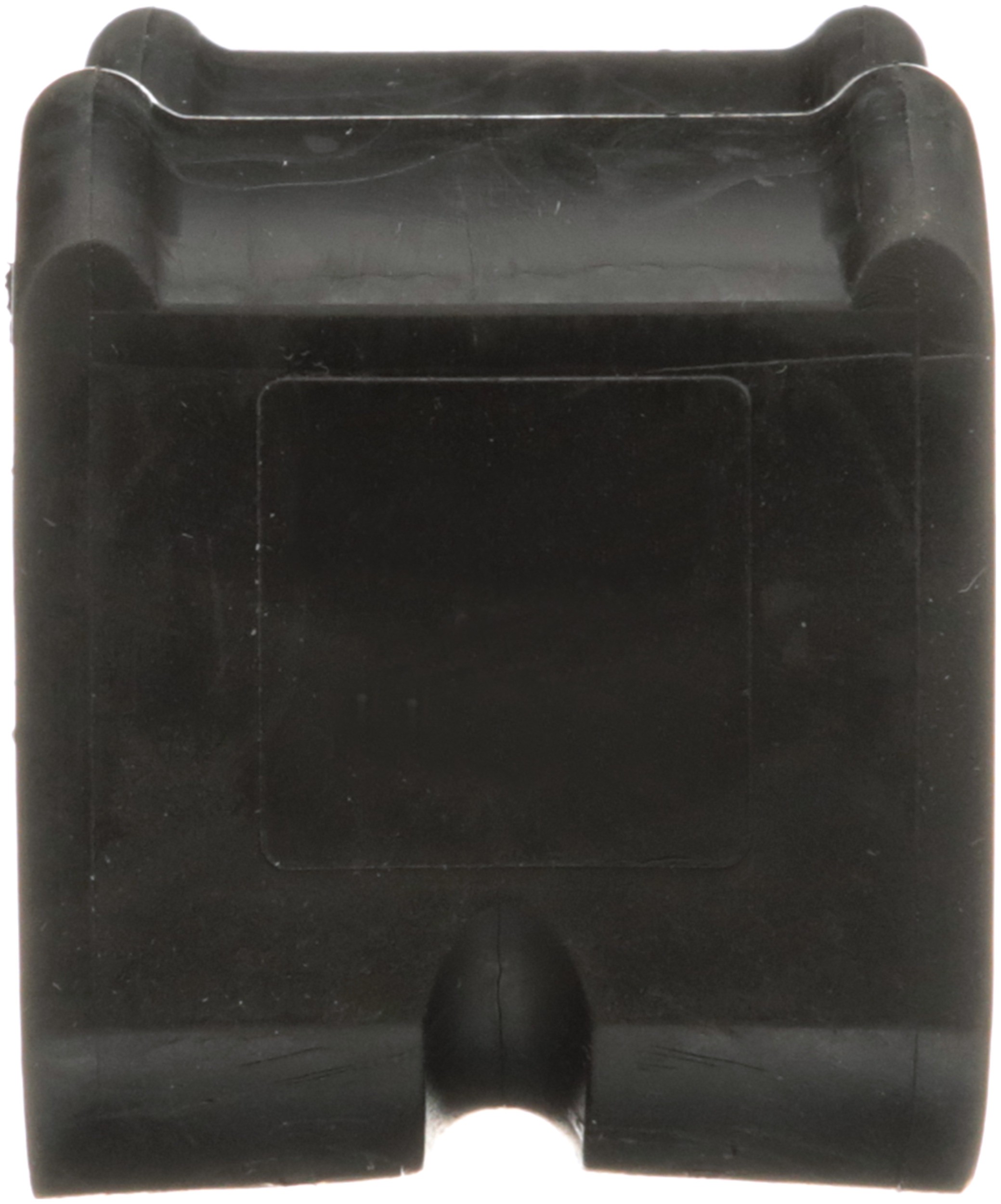 Delphi TD4551W Suspension Stabilizer Bar Bushing Kit - Image 4