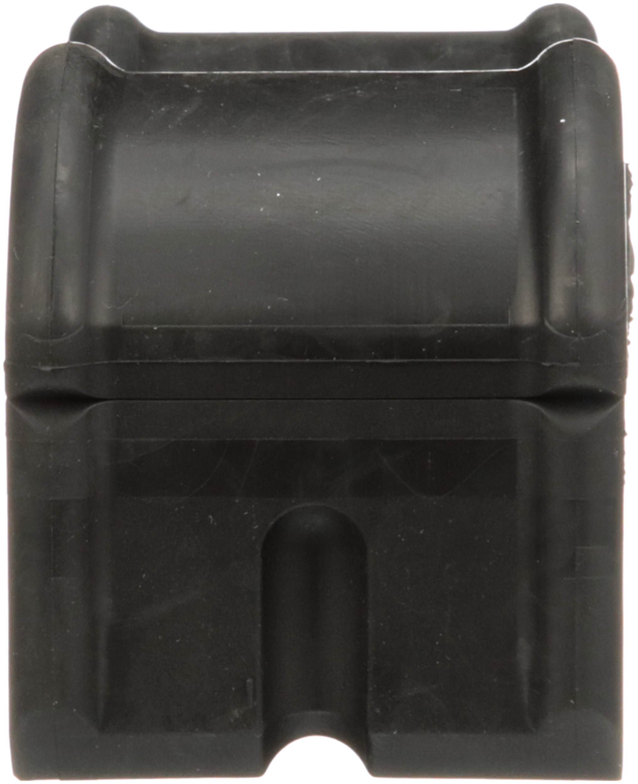 Delphi TD4551W Suspension Stabilizer Bar Bushing Kit - Image 5